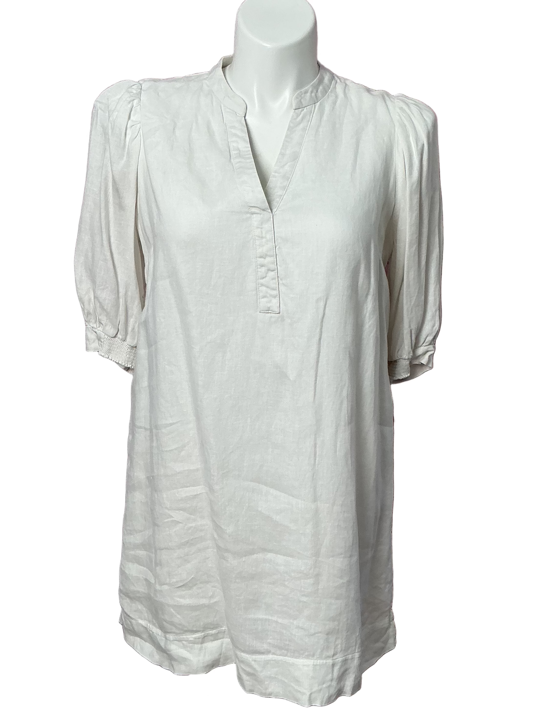 Lilly Pulitzer Dress - Size 10