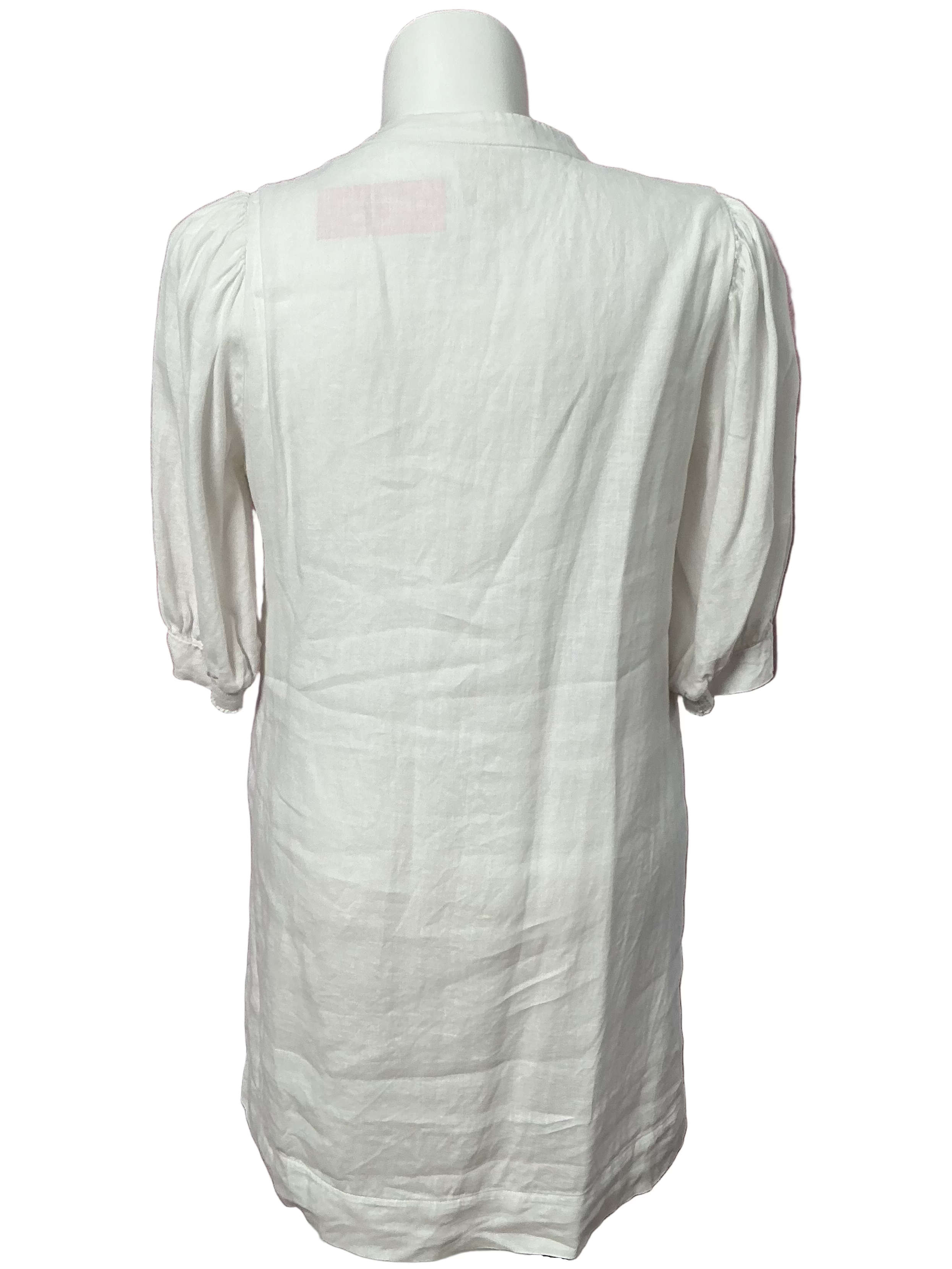 Lilly Pulitzer Dress - Size 10