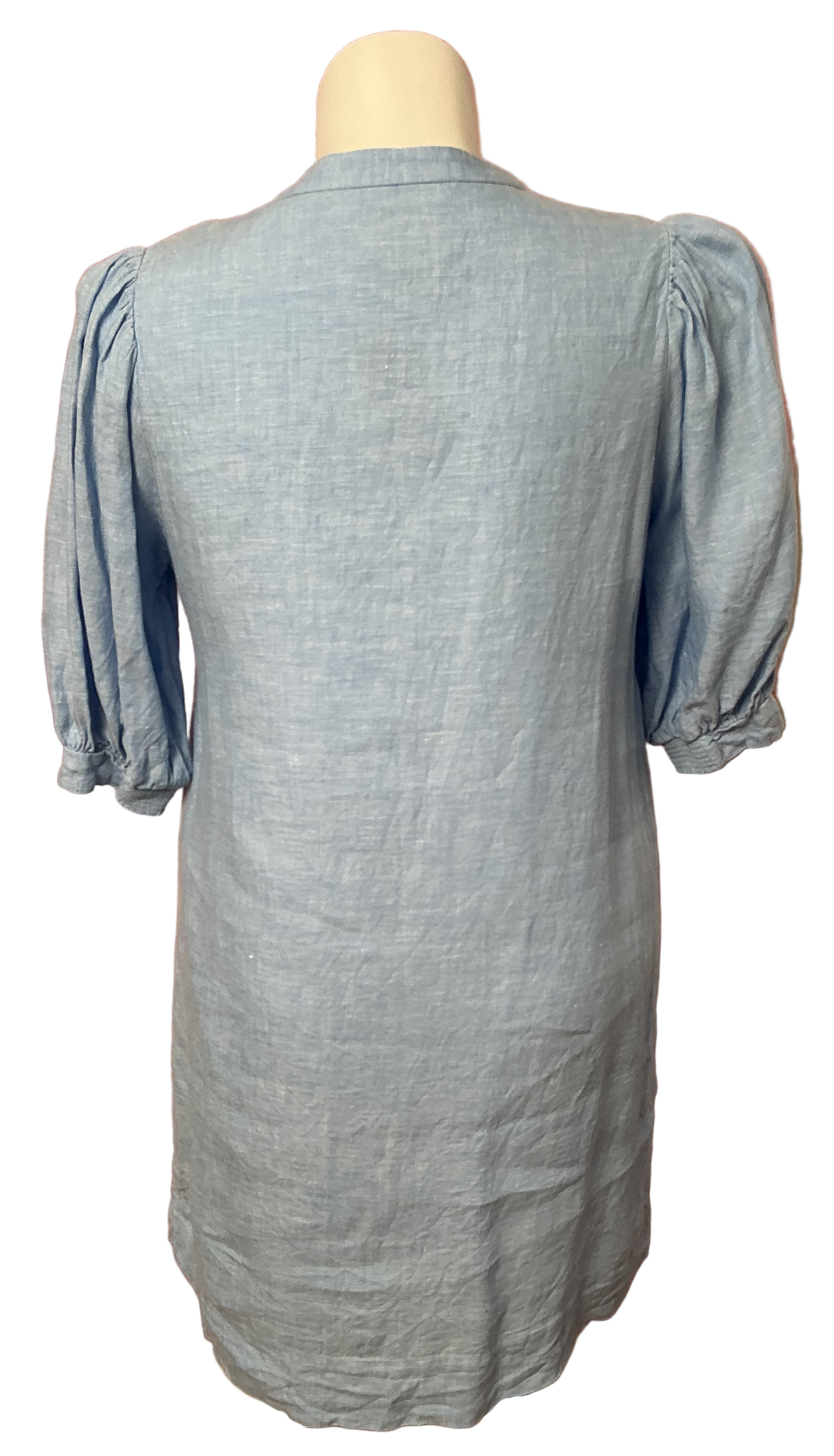 Lilly Pulitzer Dress - Size 10