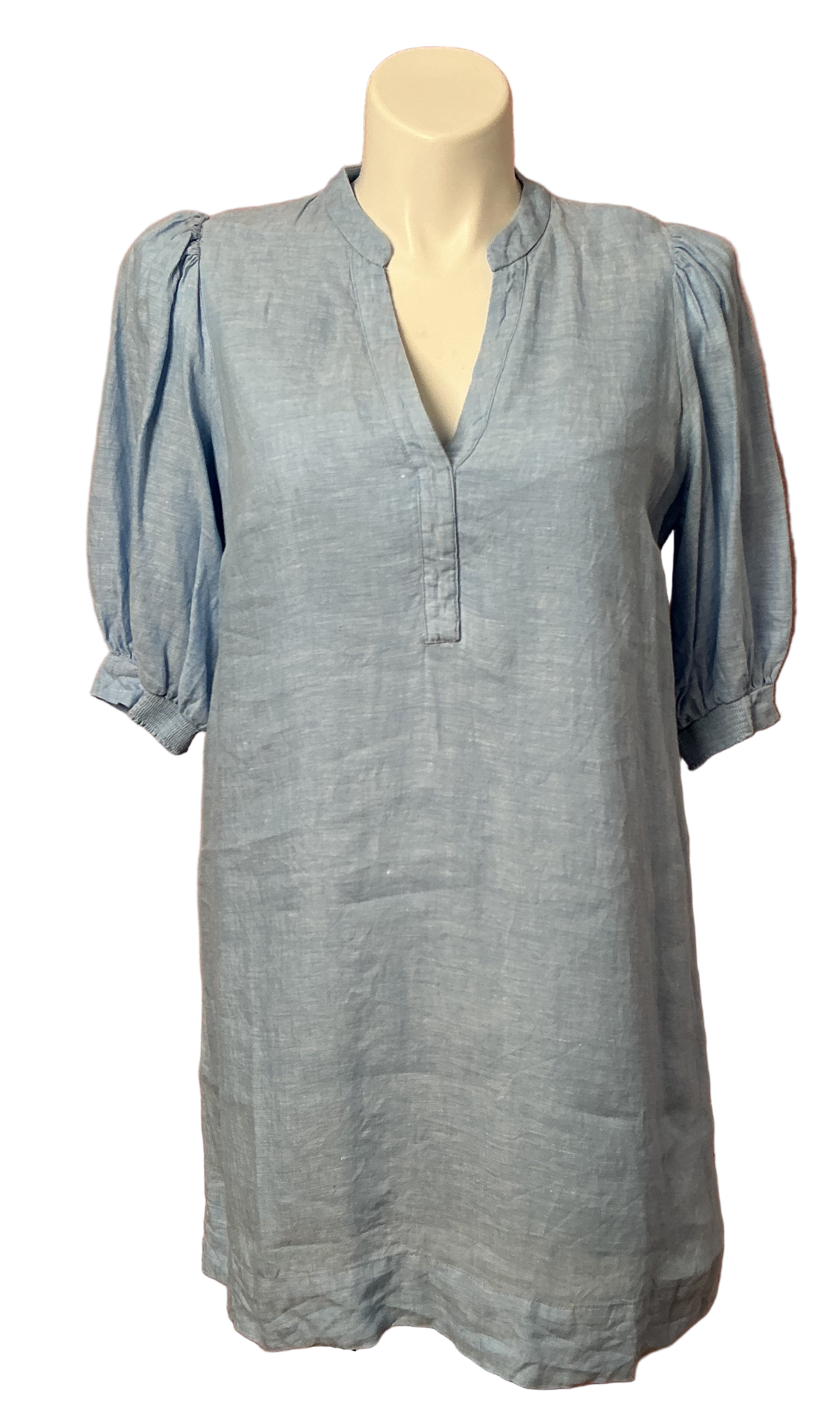 Lilly Pulitzer Dress - Size 10