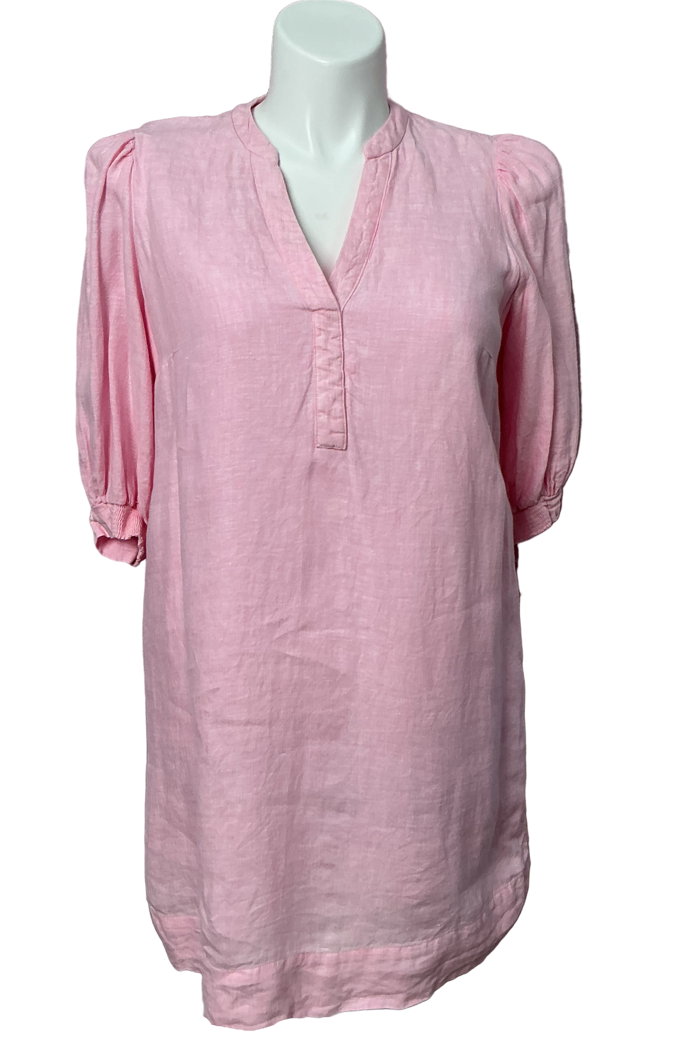 Lilly Pulitzer Dress - Size 10