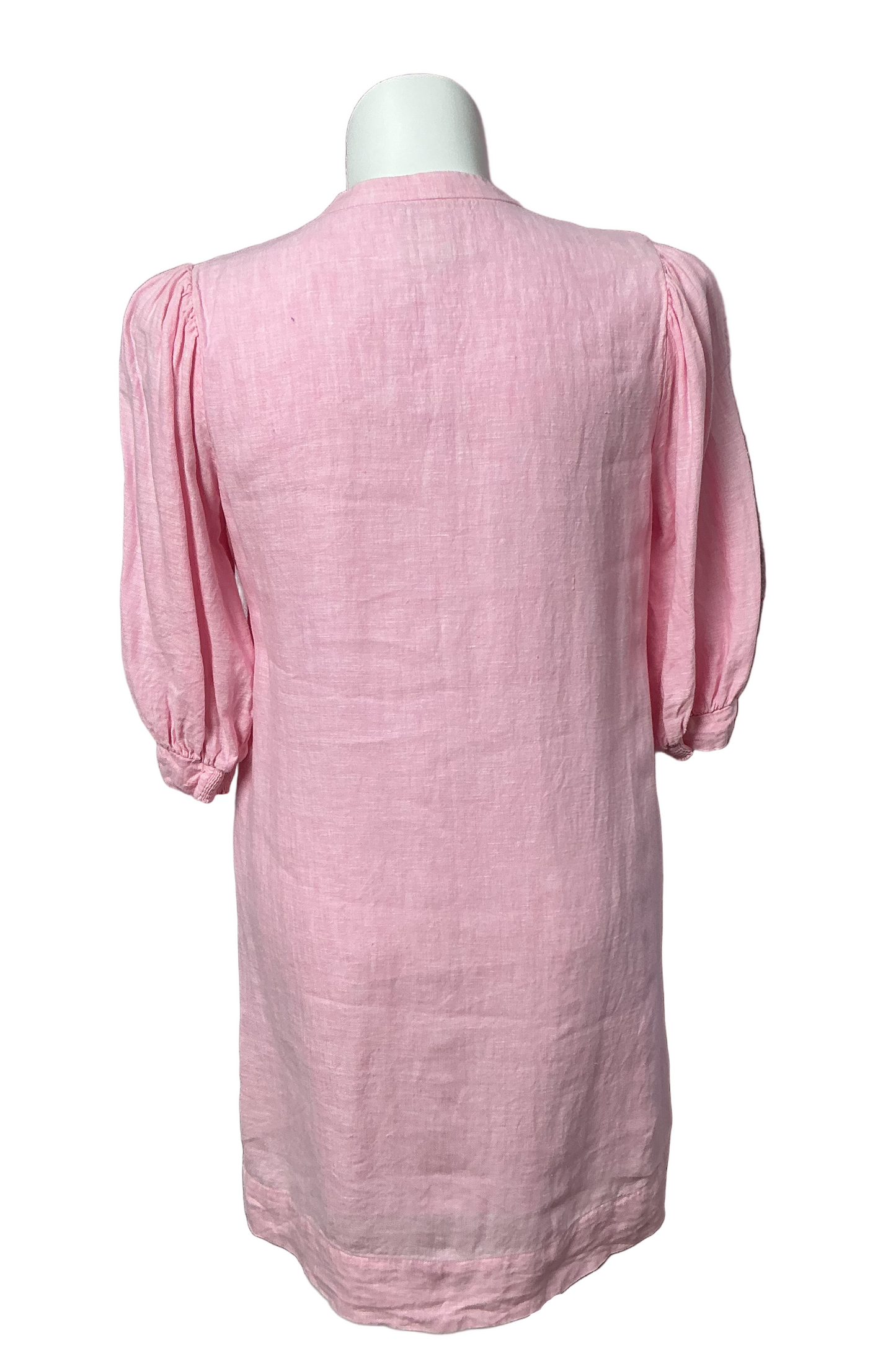 Lilly Pulitzer Dress - Size 10