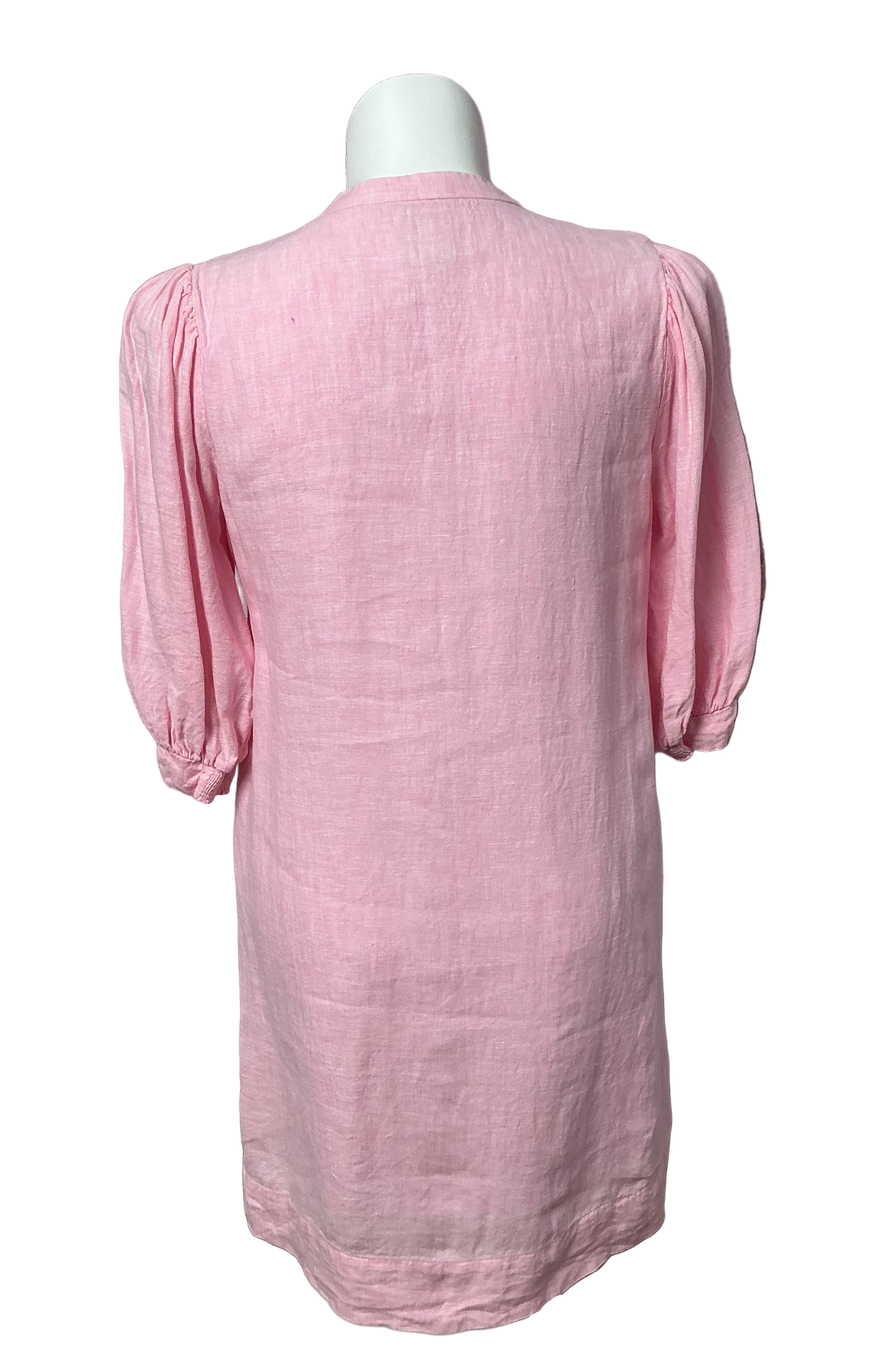 Lilly Pulitzer Dress - Size 10