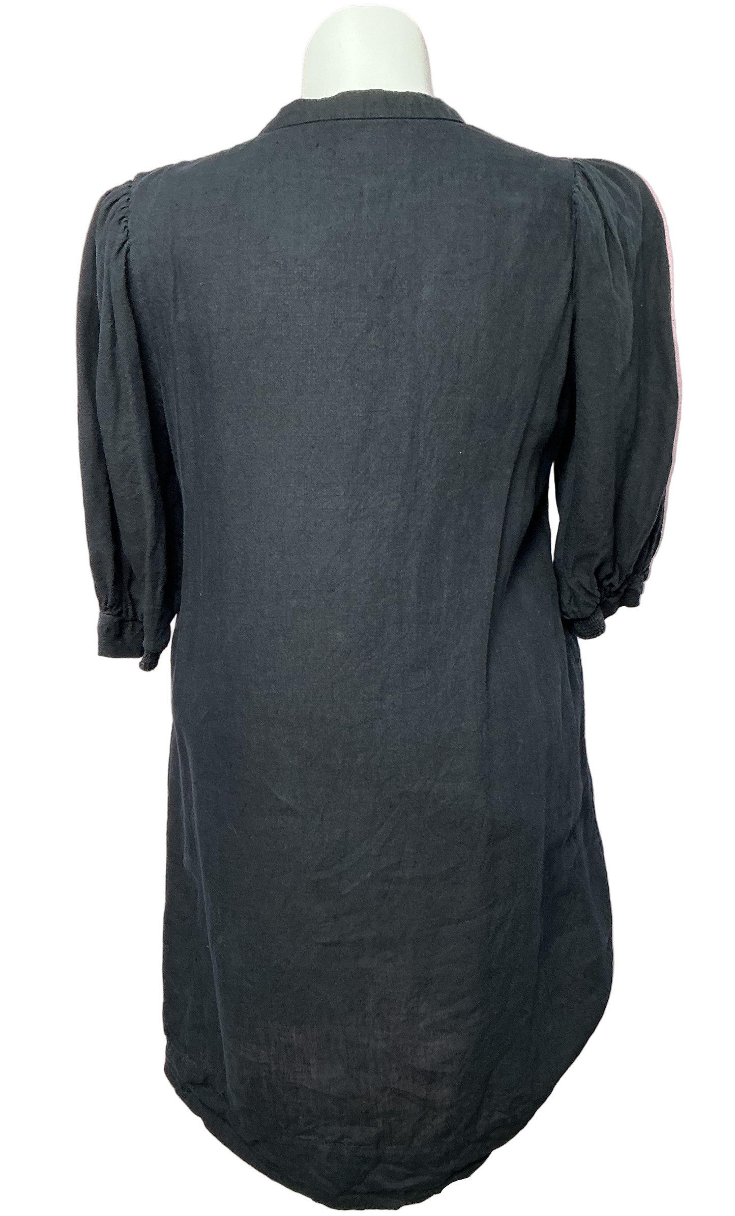 Lilly Pulitzer Dress - Size 10