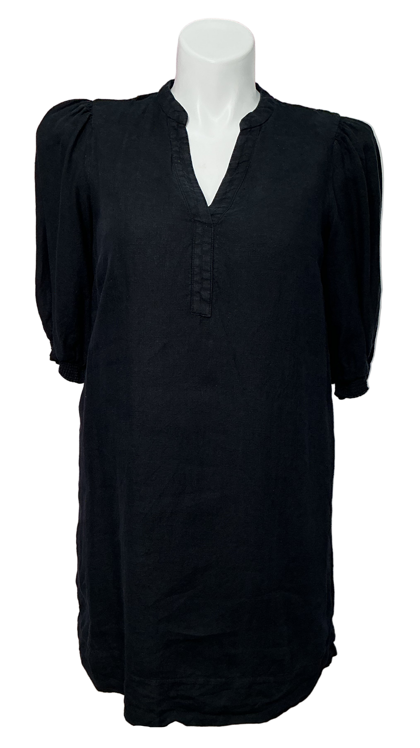 Lilly Pulitzer Dress - Size 10