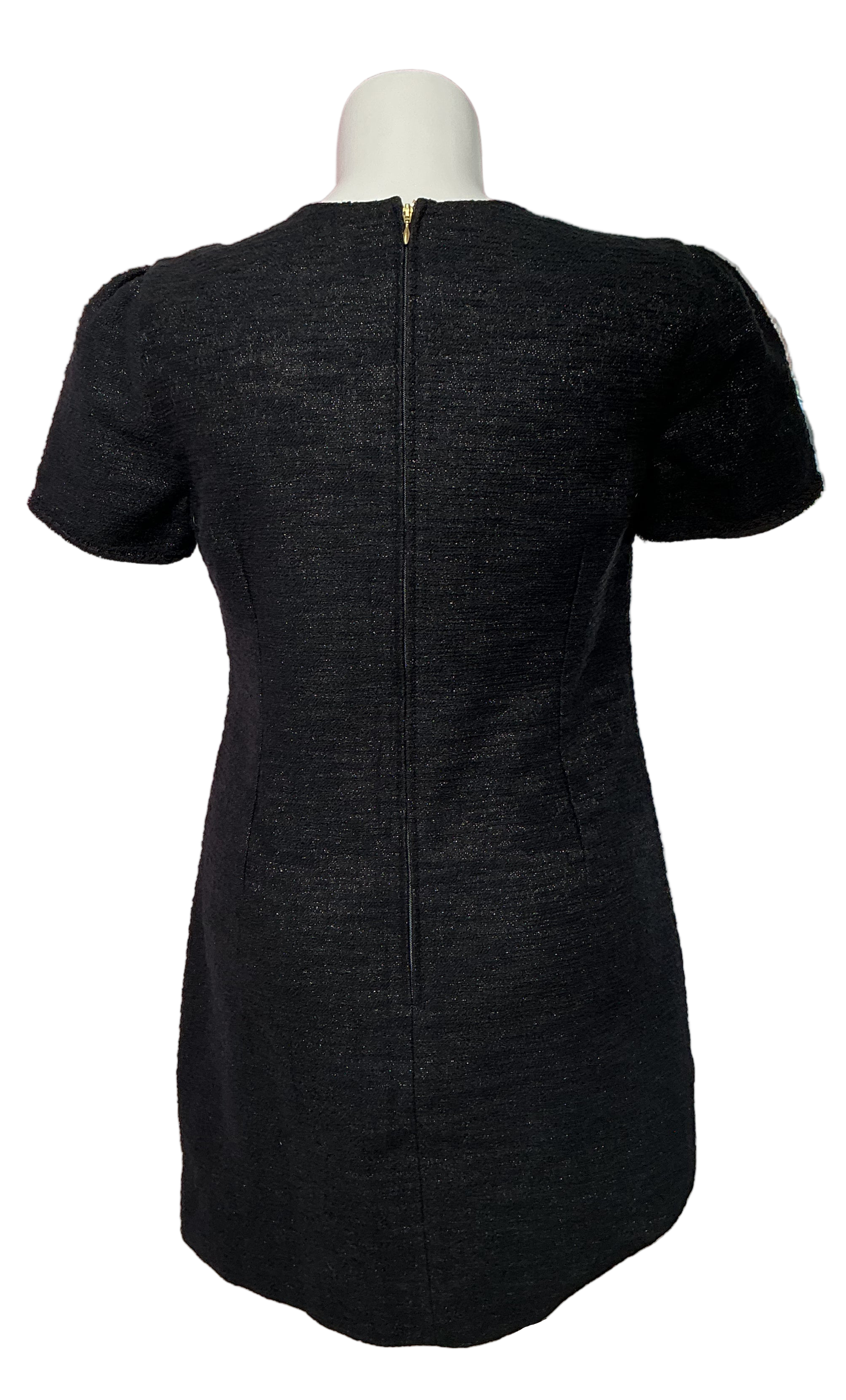 Lilly Pulitzer Dress - Size 12