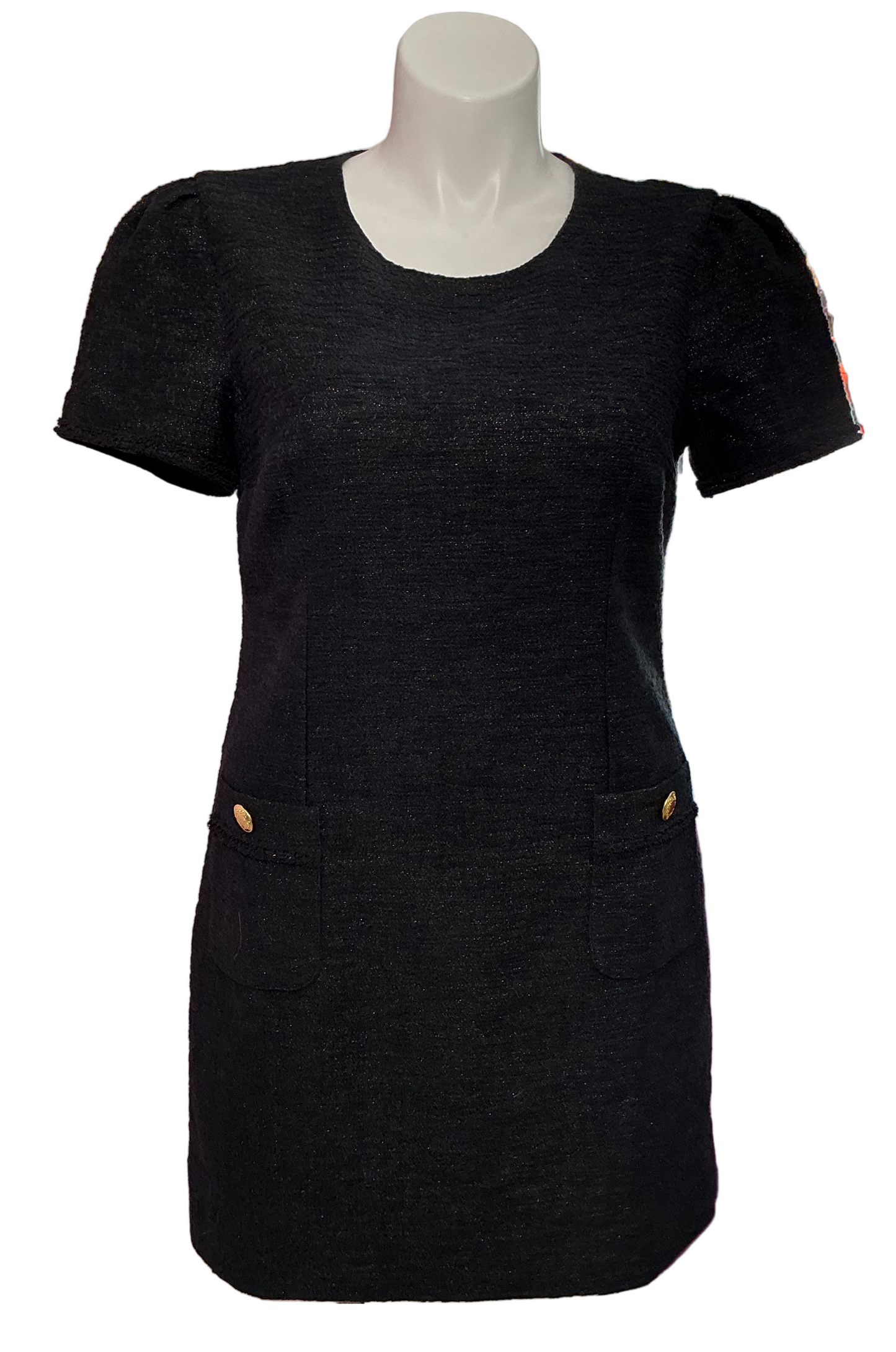 Lilly Pulitzer Dress - Size 12