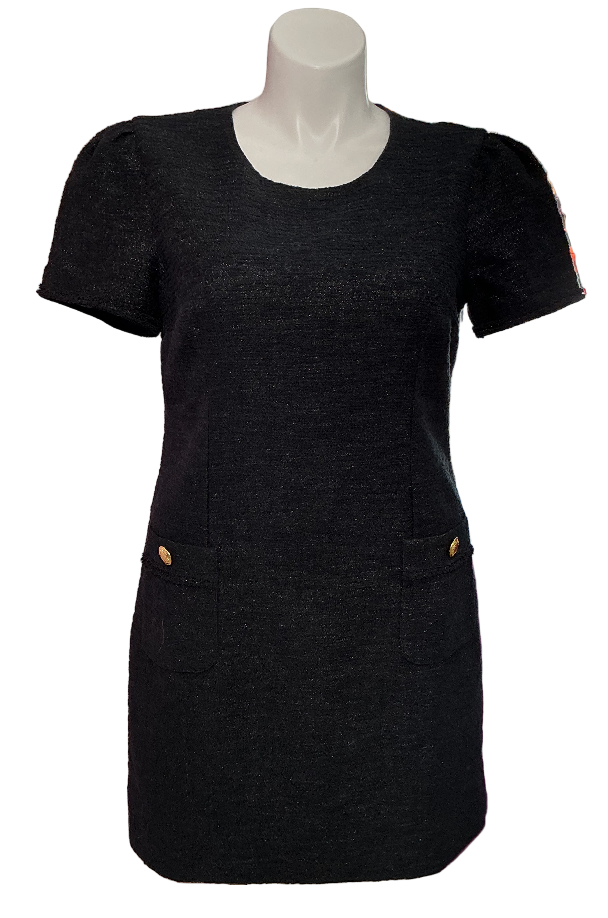 Lilly Pulitzer Dress - Size 12