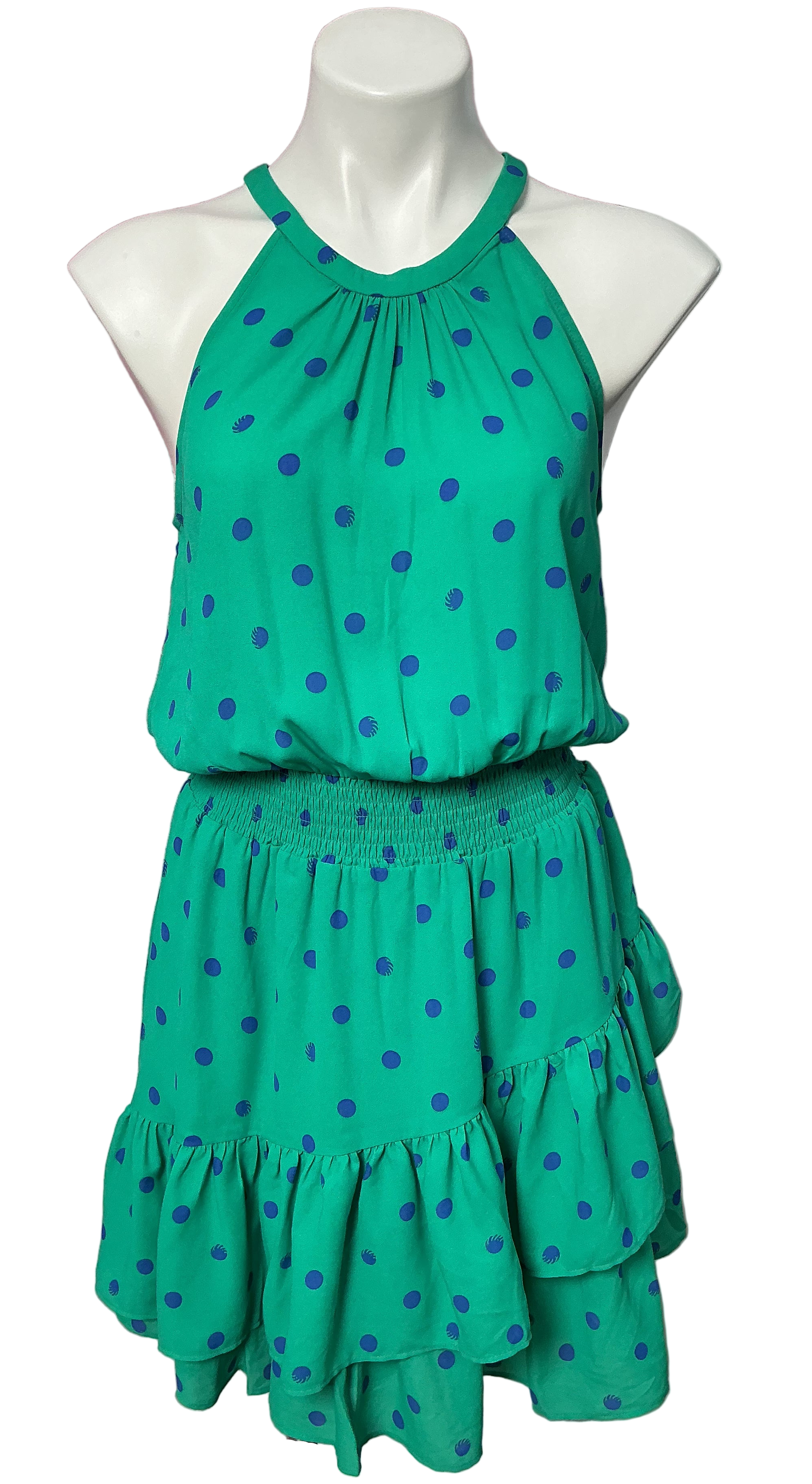 Lilly Pulitzer Dress - Size 6