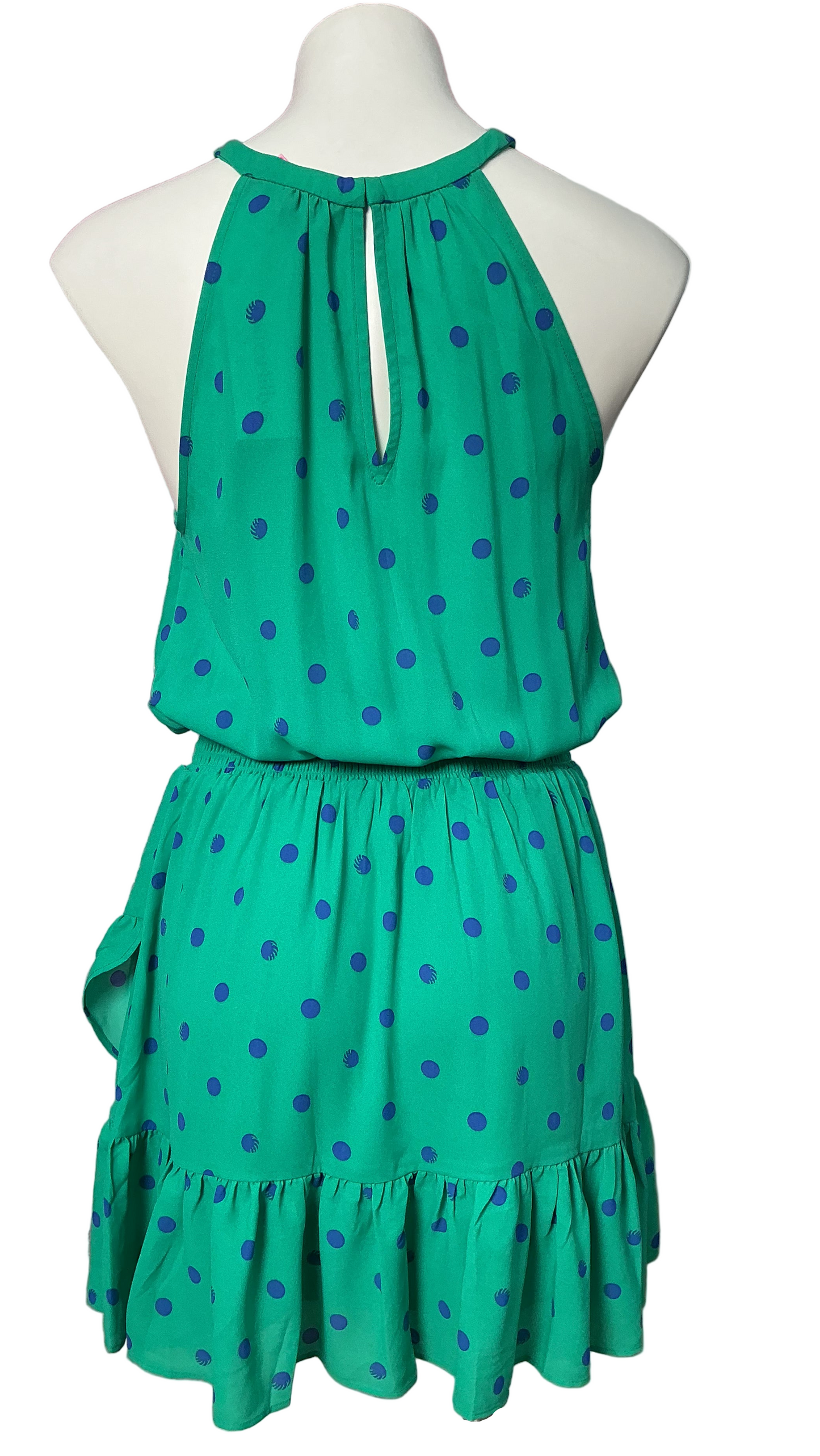 Lilly Pulitzer Dress - Size 6