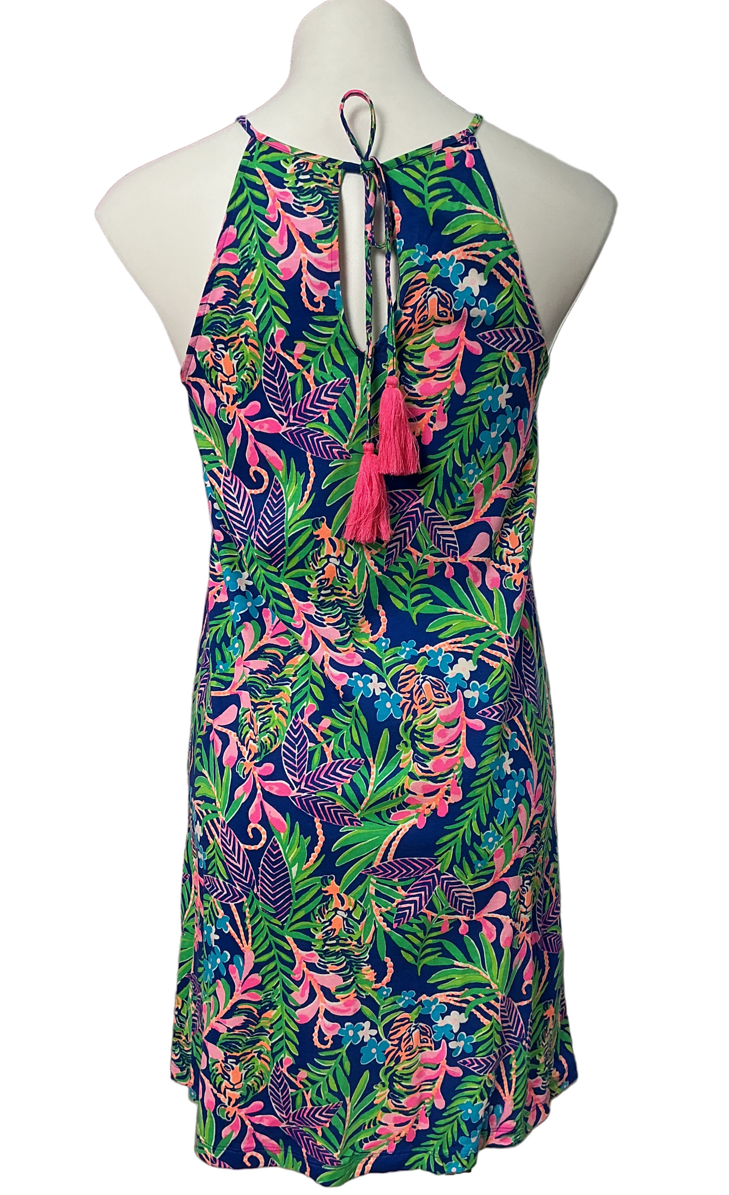 Lilly Pulitzer Dress - Size XS