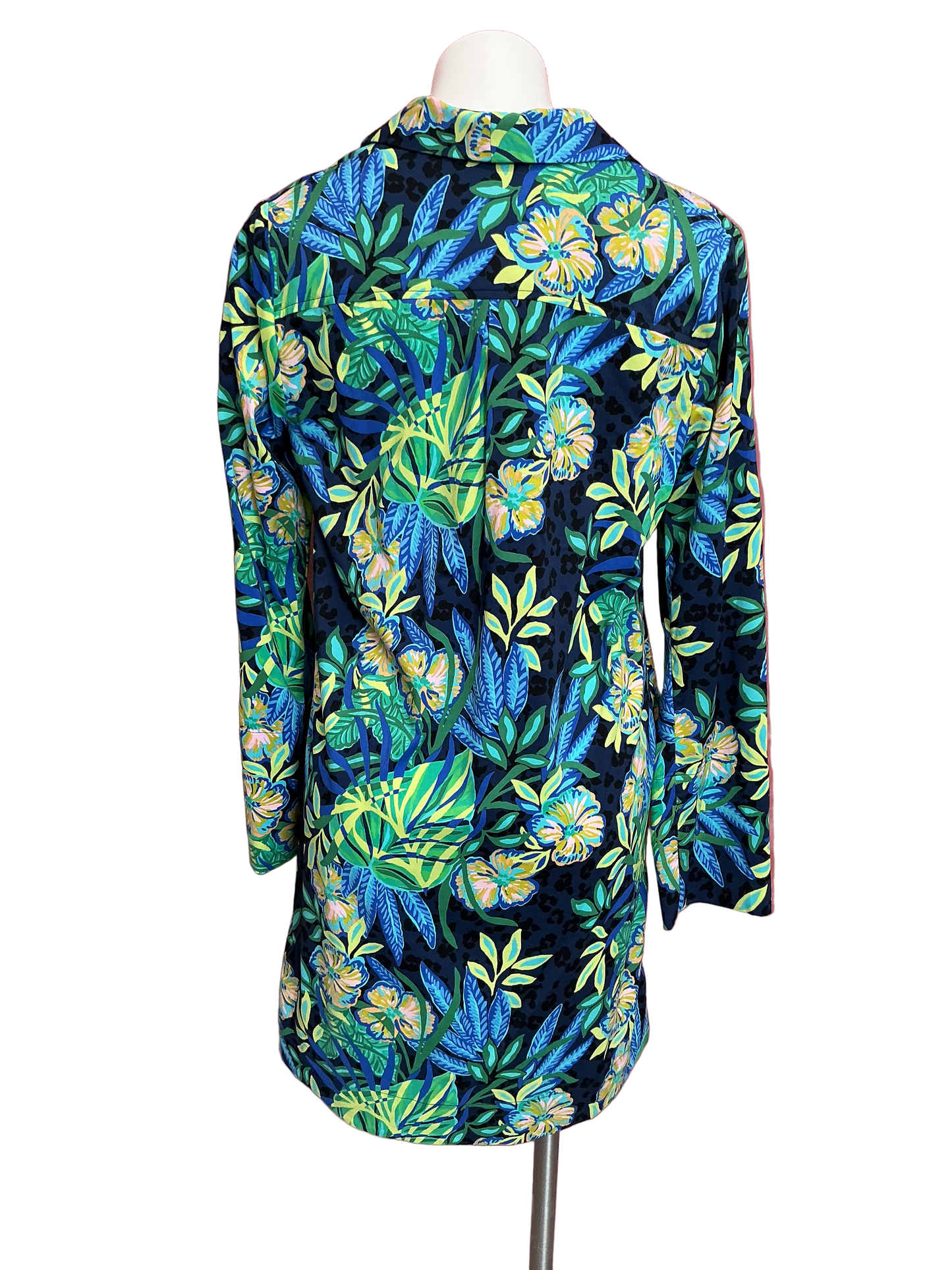 Lilly Pulitzer Dress - Size M