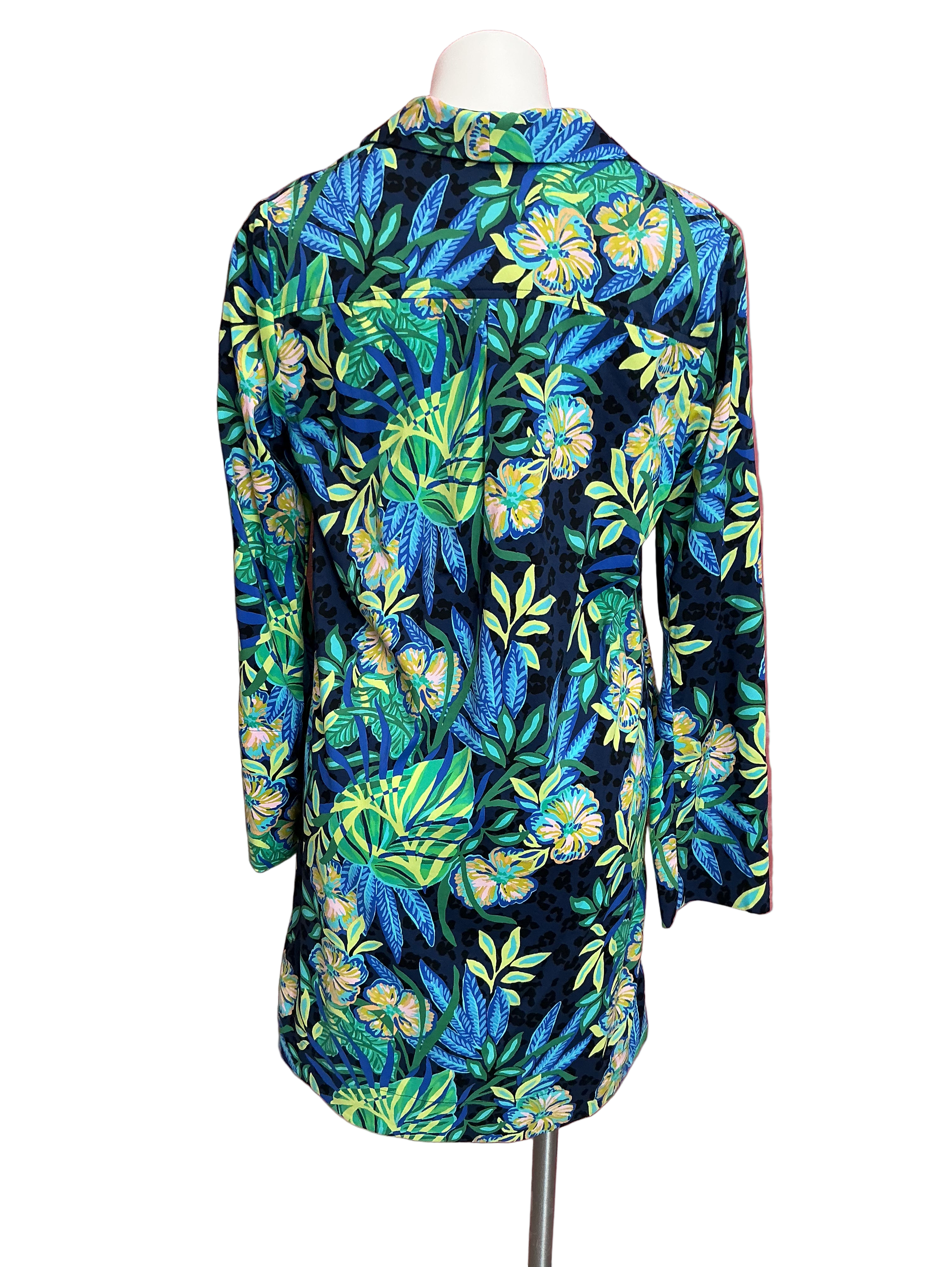 Lilly Pulitzer Dress - Size M