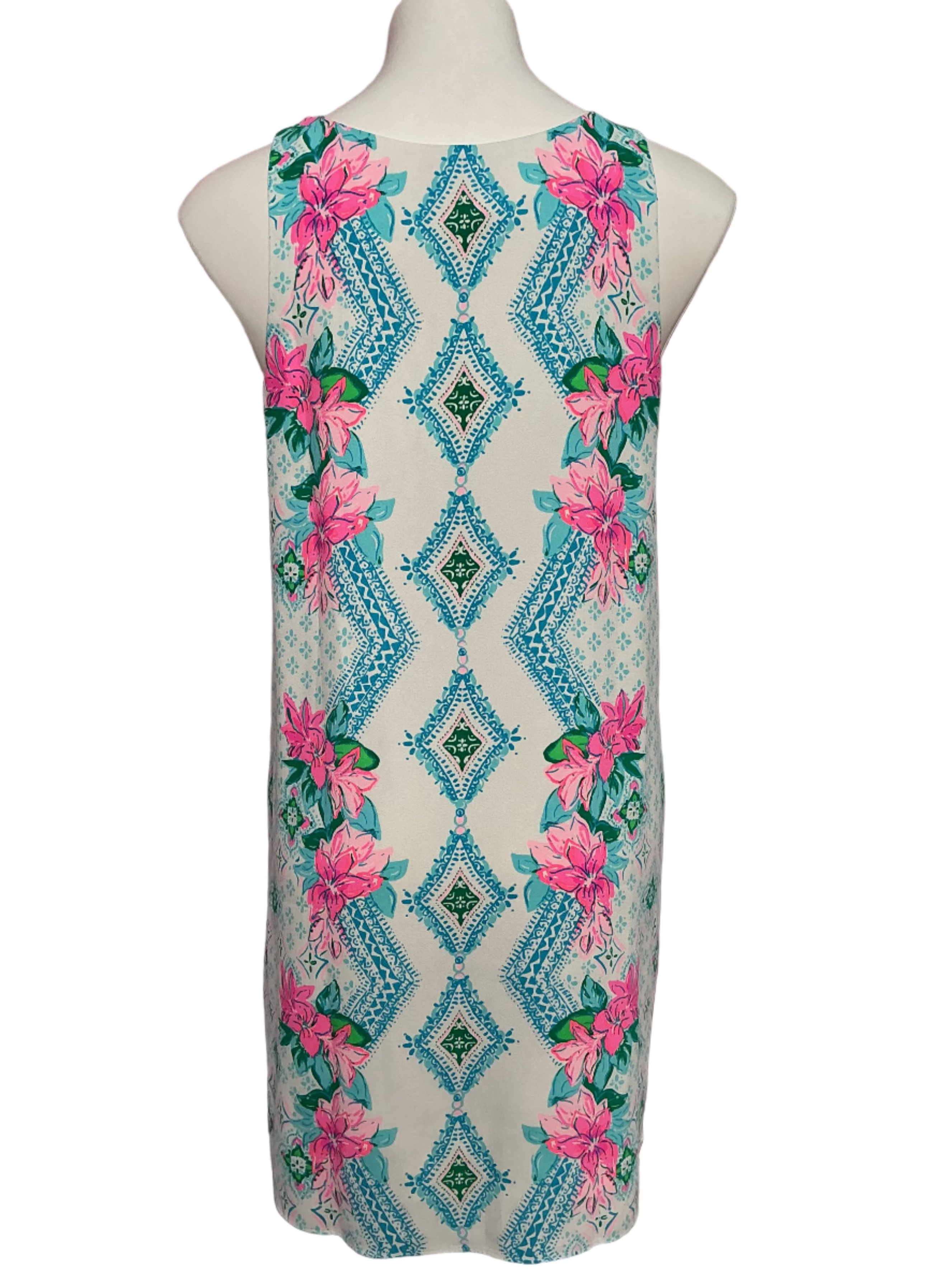 Lilly Pulitzer Dress - Size S