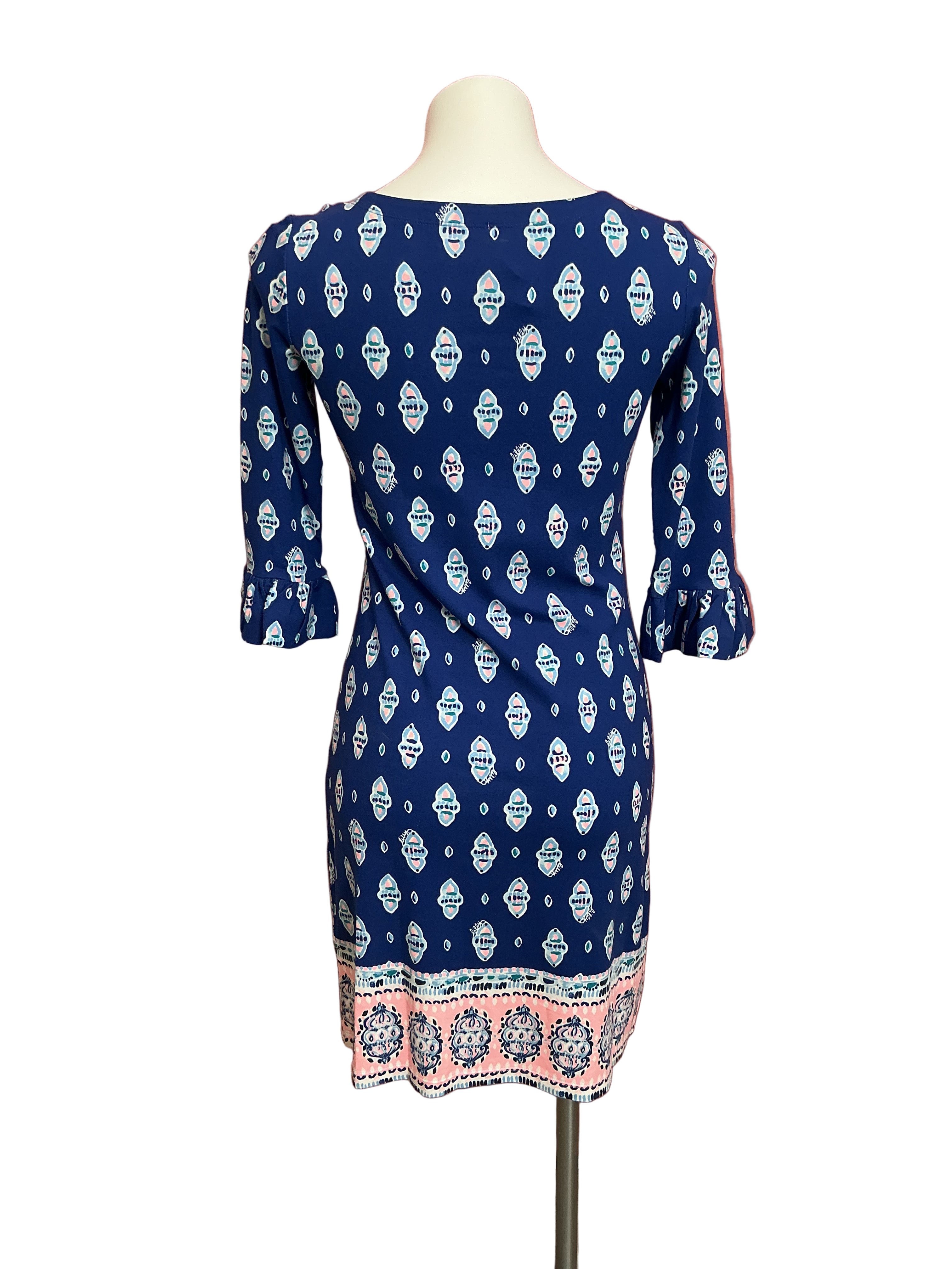 Lilly Pulitzer Dress - Size XS
