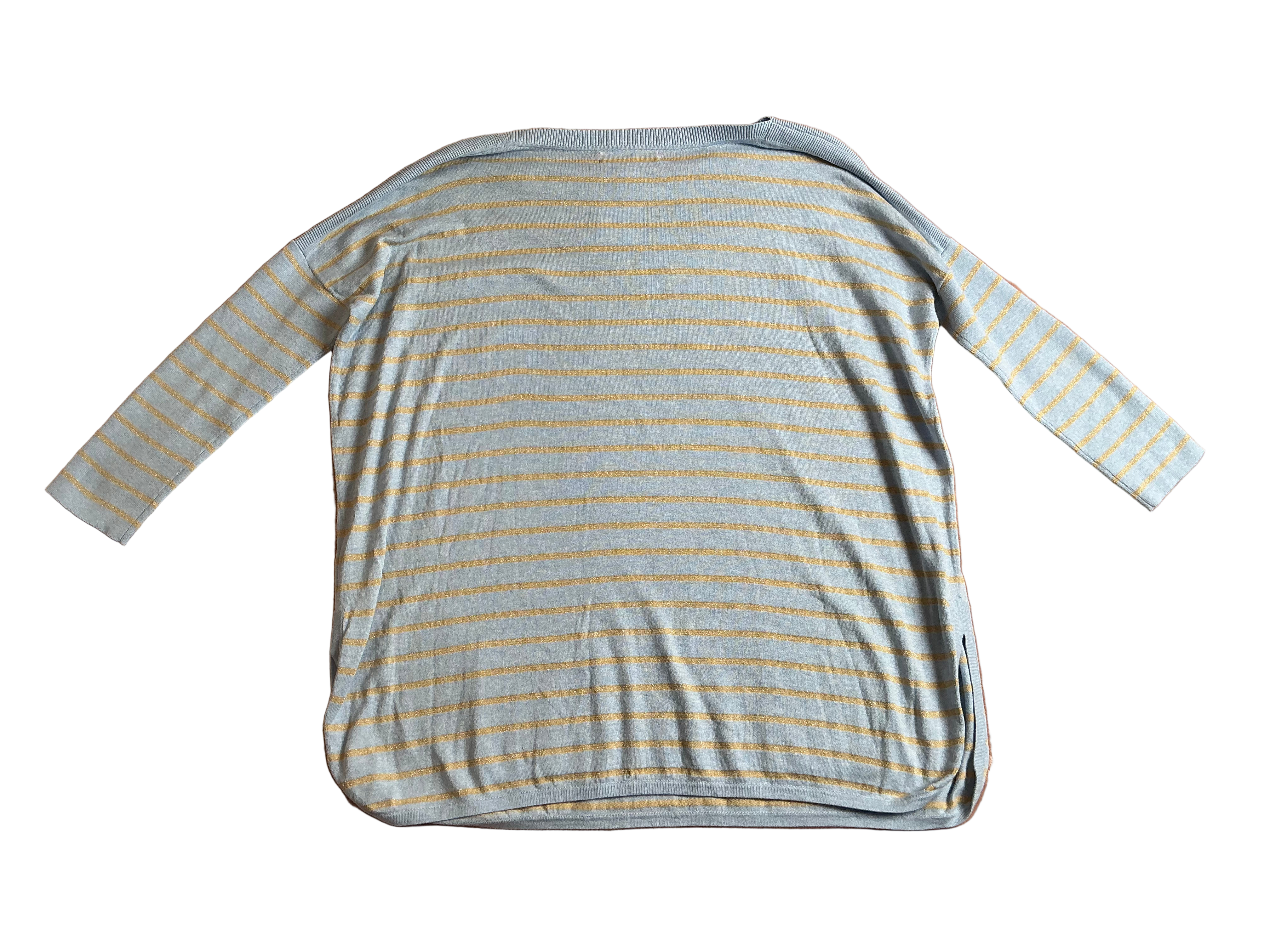 Lilly Pulitzer Sweater - Size XS