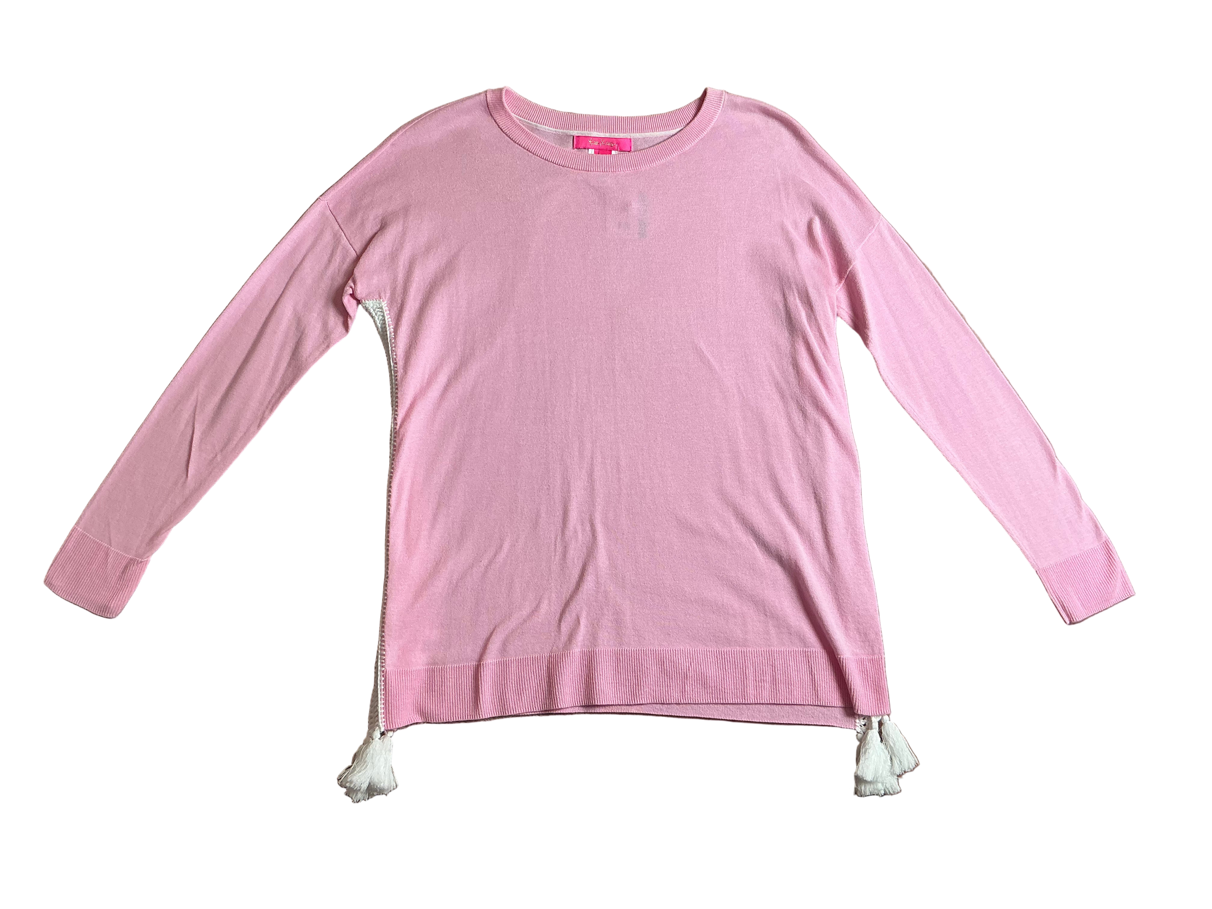 Lilly Pulitzer Sweater - Size XS