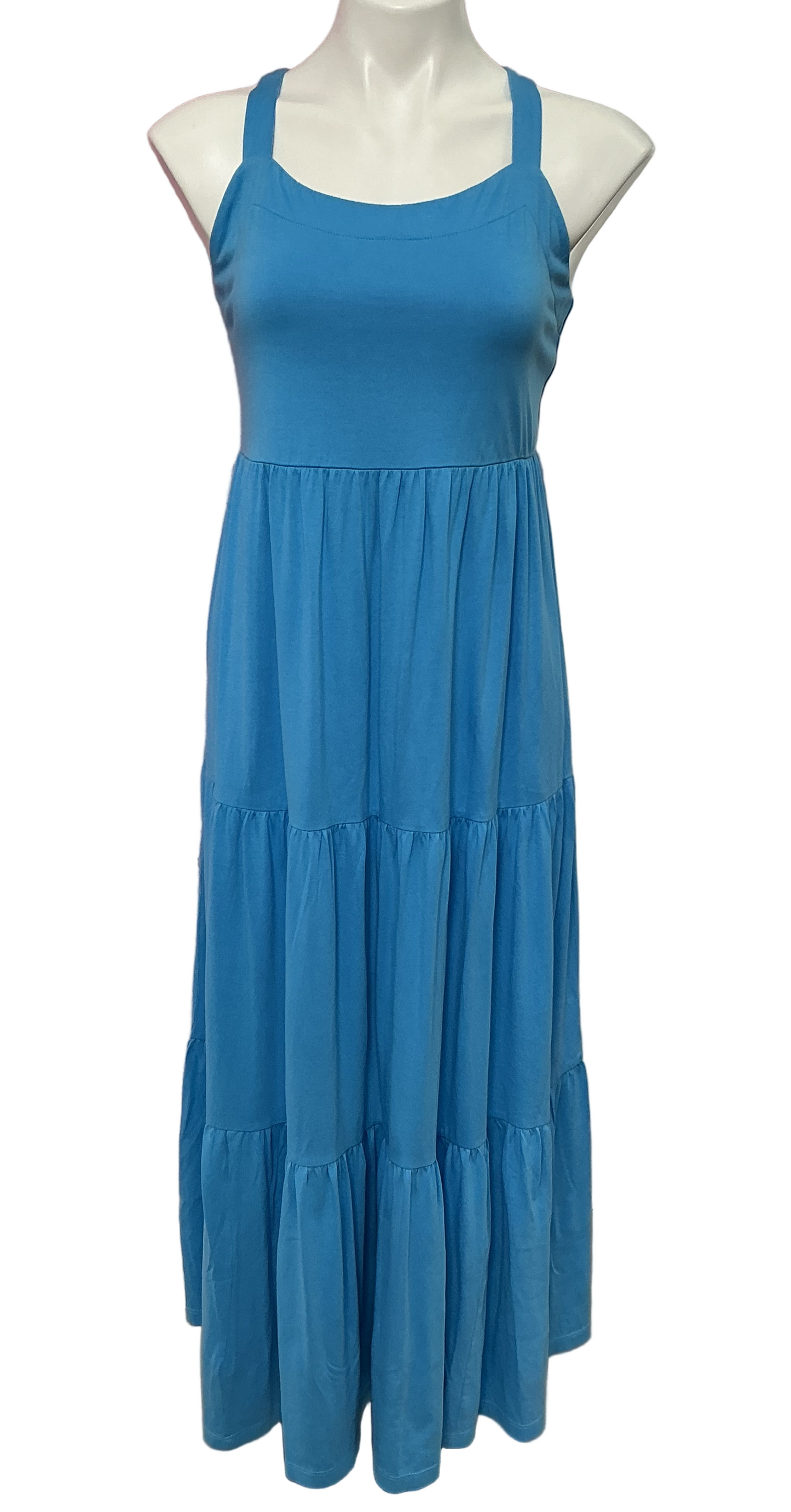 Lilly Pulitzer Maxi Dress - Size S