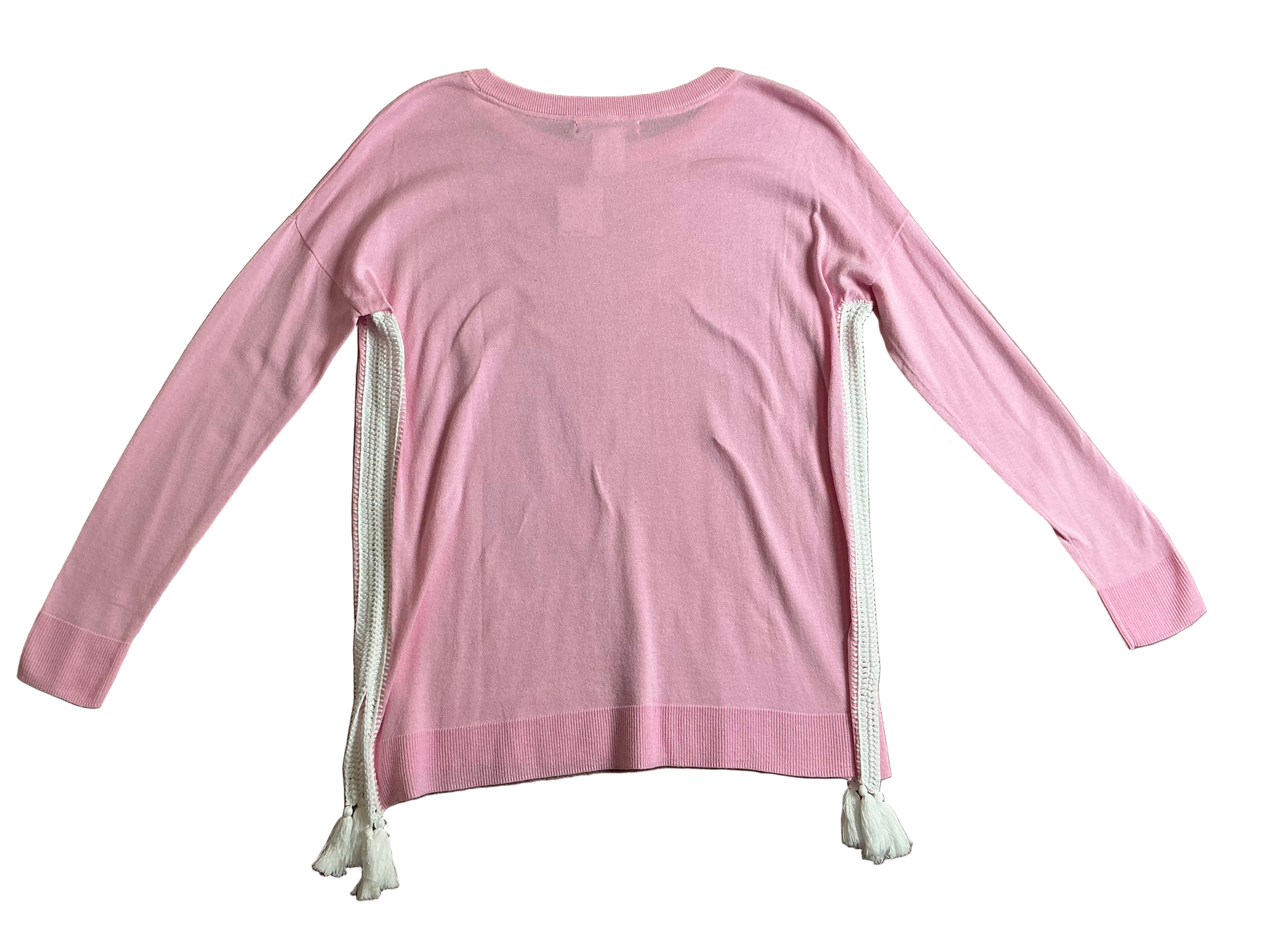 Lilly Pulitzer Sweater - Size XS