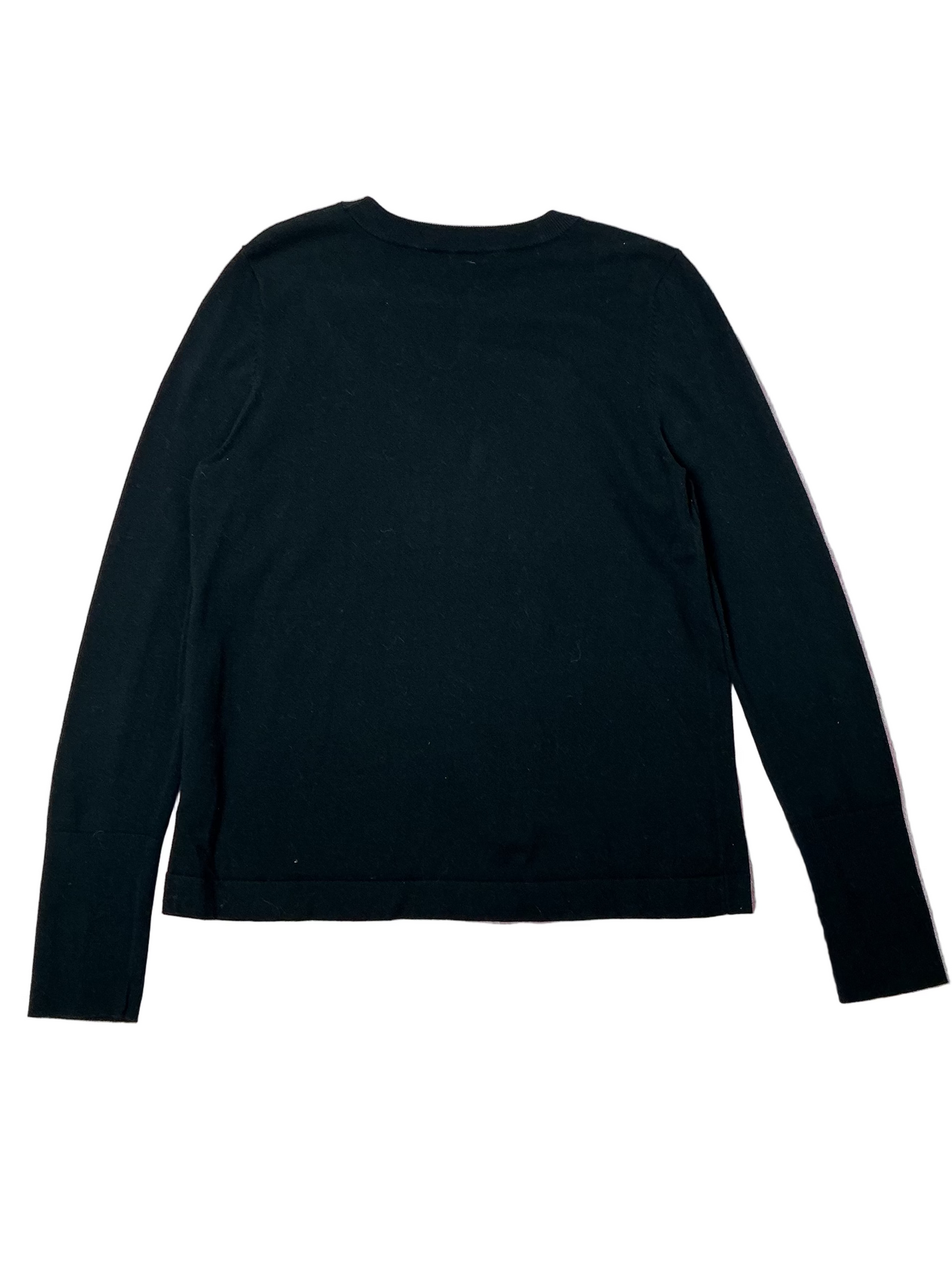 Lilly Pulitzer Sweater - Size M