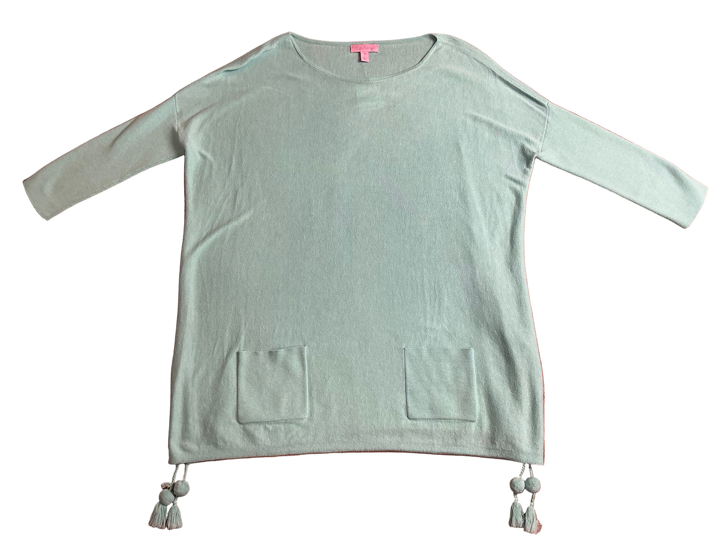 Lilly Pulitzer Sweater - Size XS