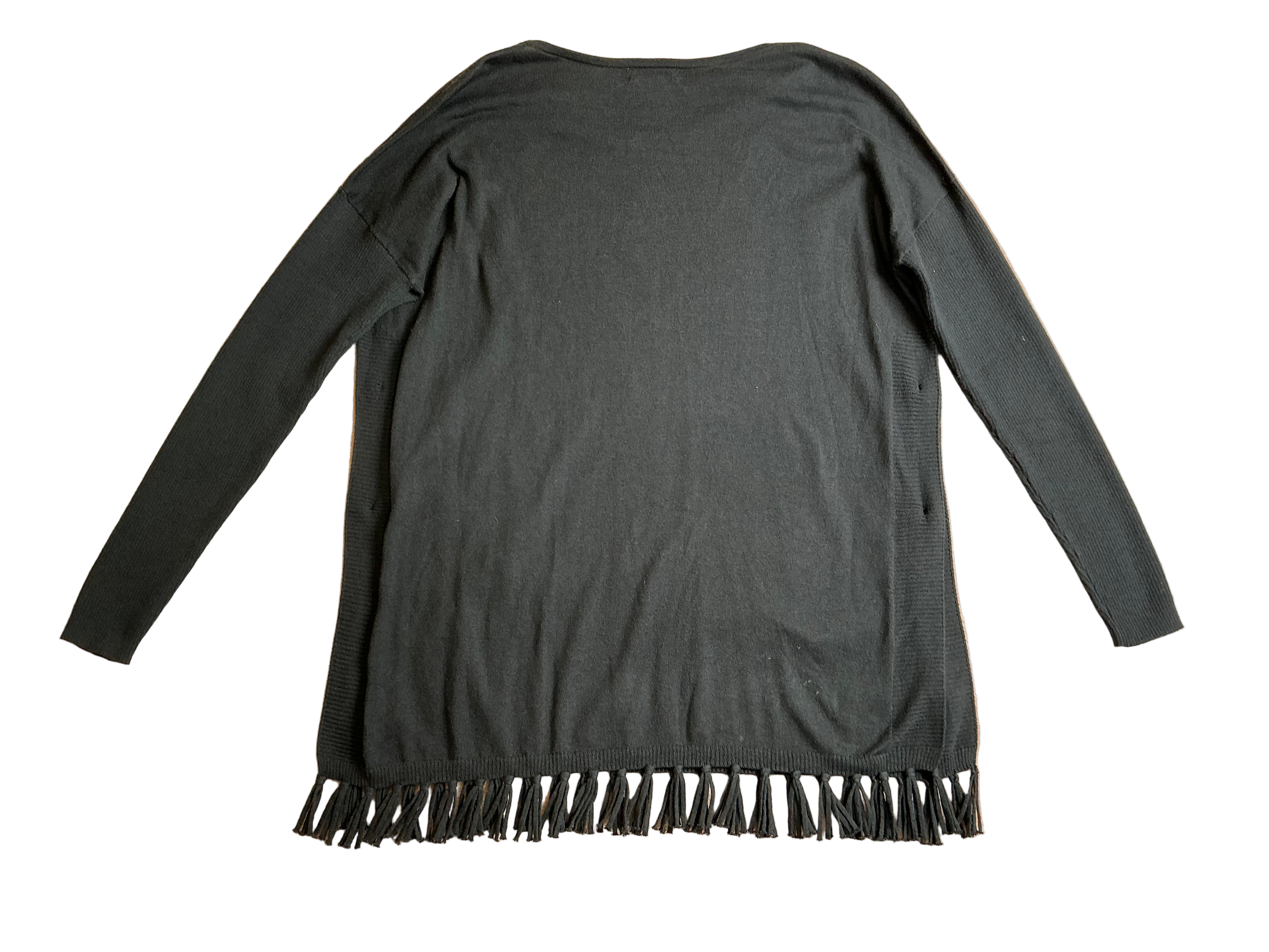 Lilly Pulitzer Sweater - Size XS