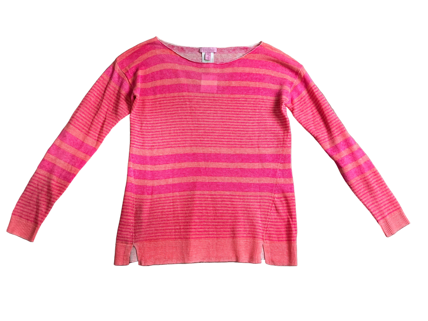 Lilly Pulitzer Sweater - Size XXS