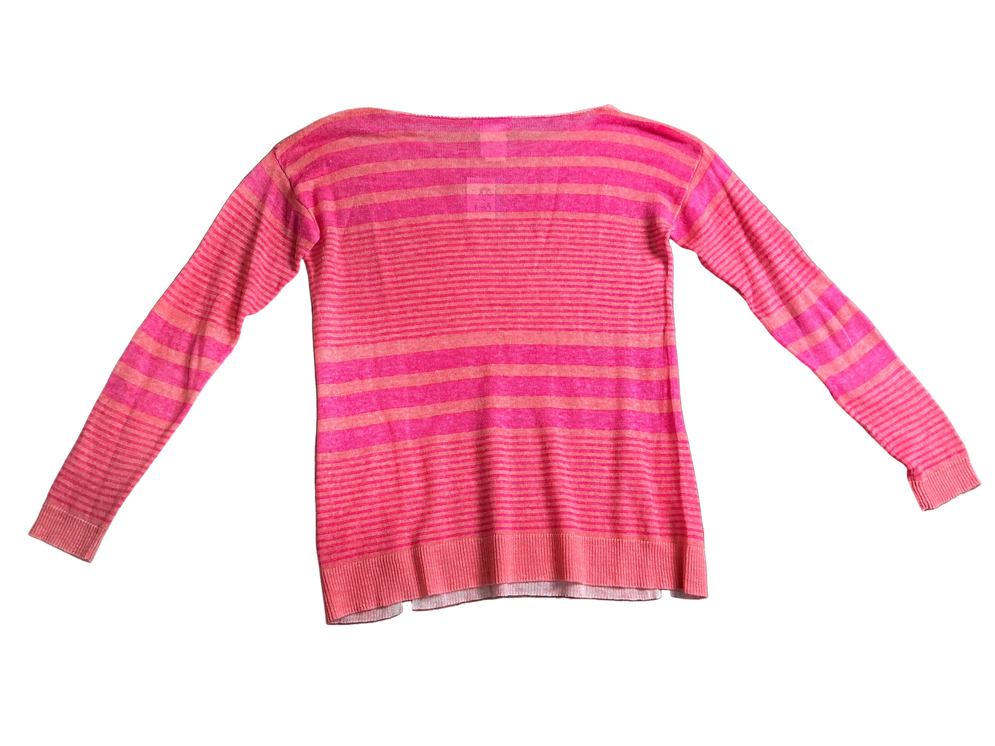 Lilly Pulitzer Sweater - Size XXS