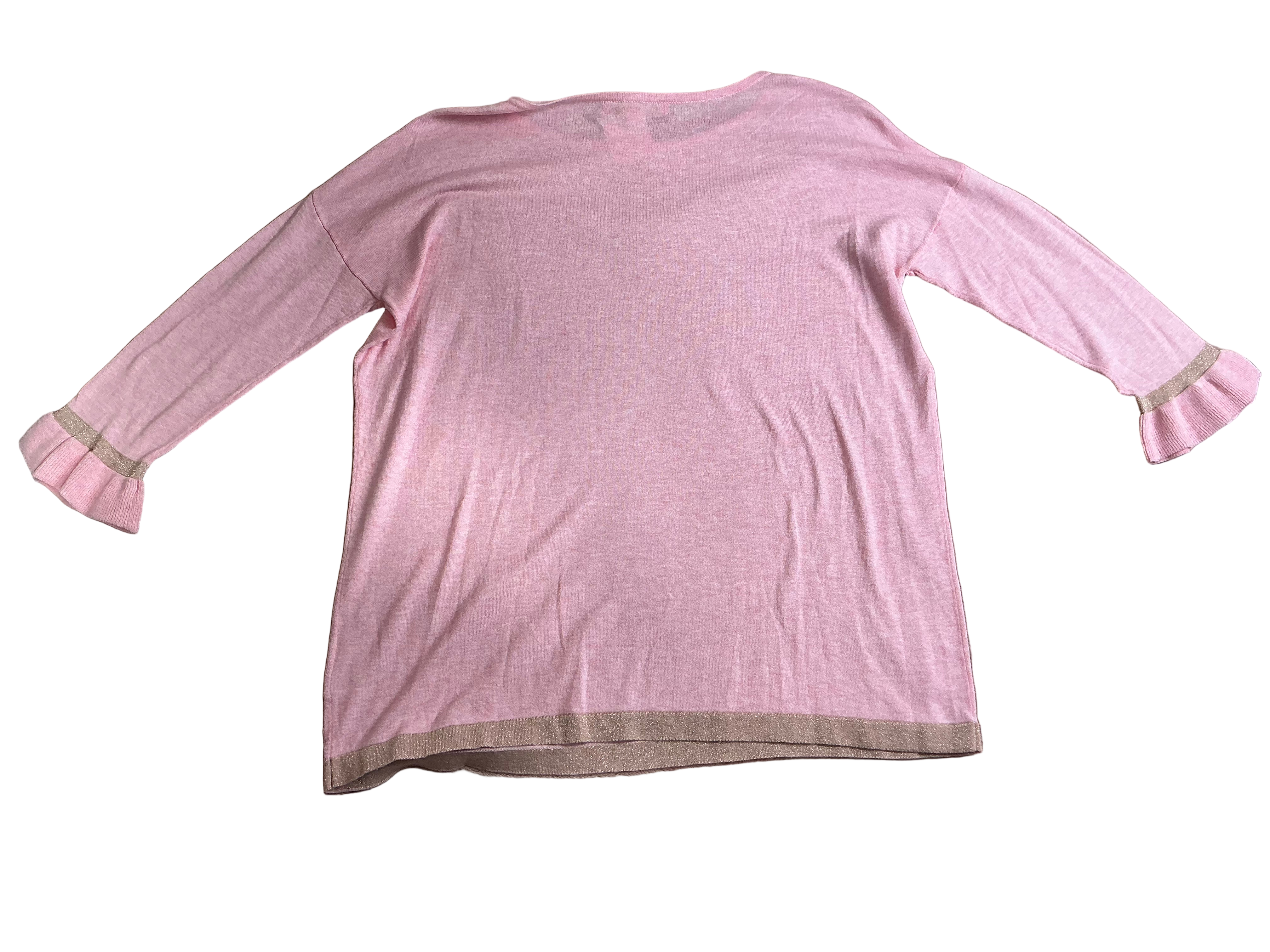 Lilly Pulitzer Sweater - Size S