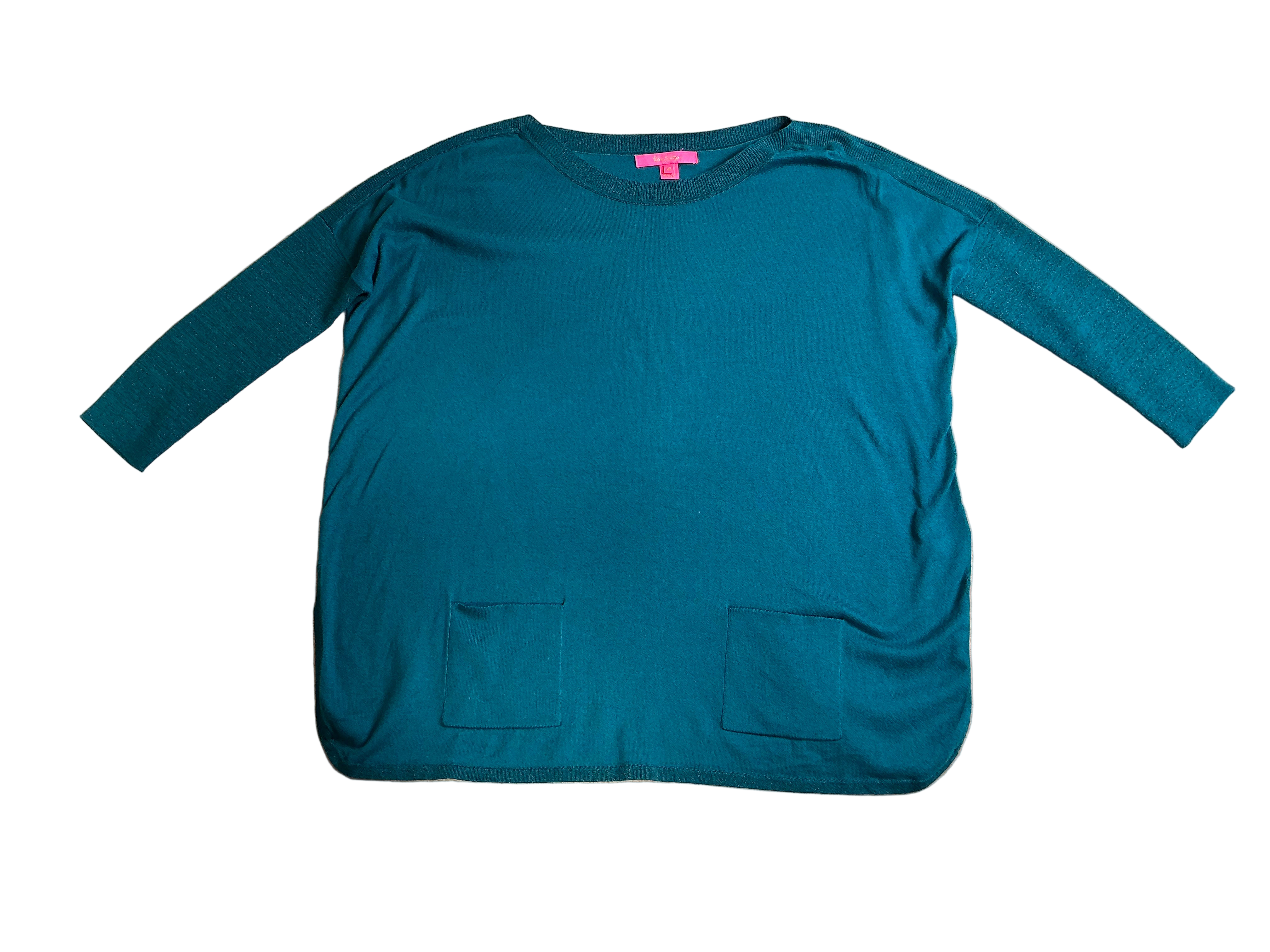 Lilly Pulitzer Sweater - Size XS