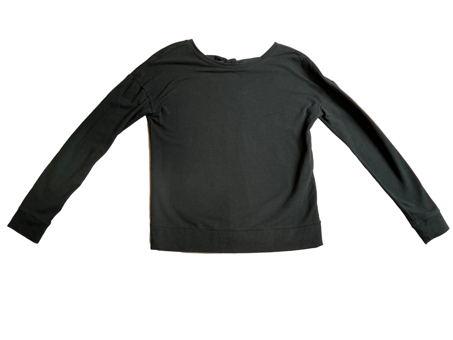 Lilly Pulitzer Sweater - Size XXS