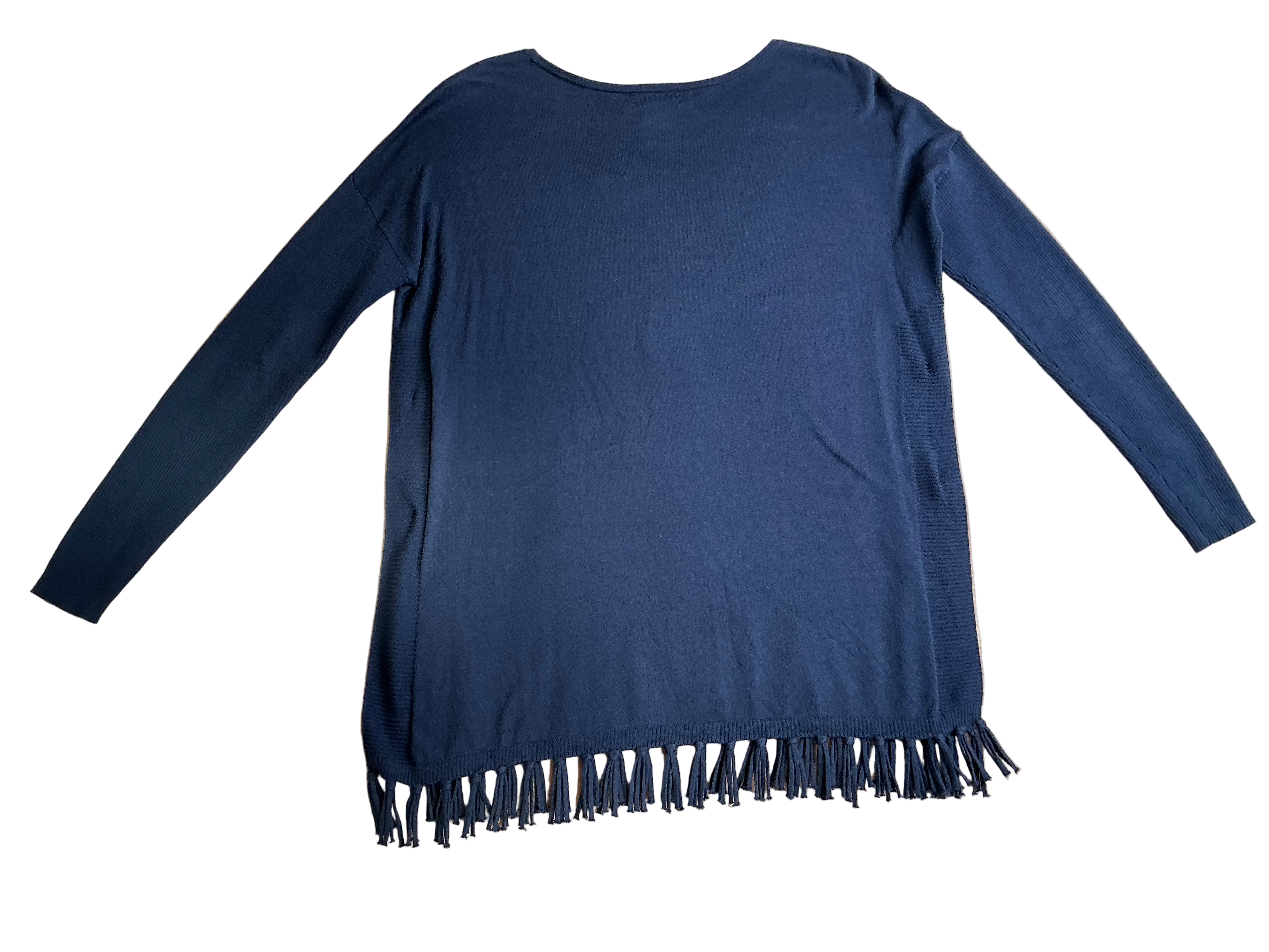 Lilly Pulitzer Sweater - Size XS