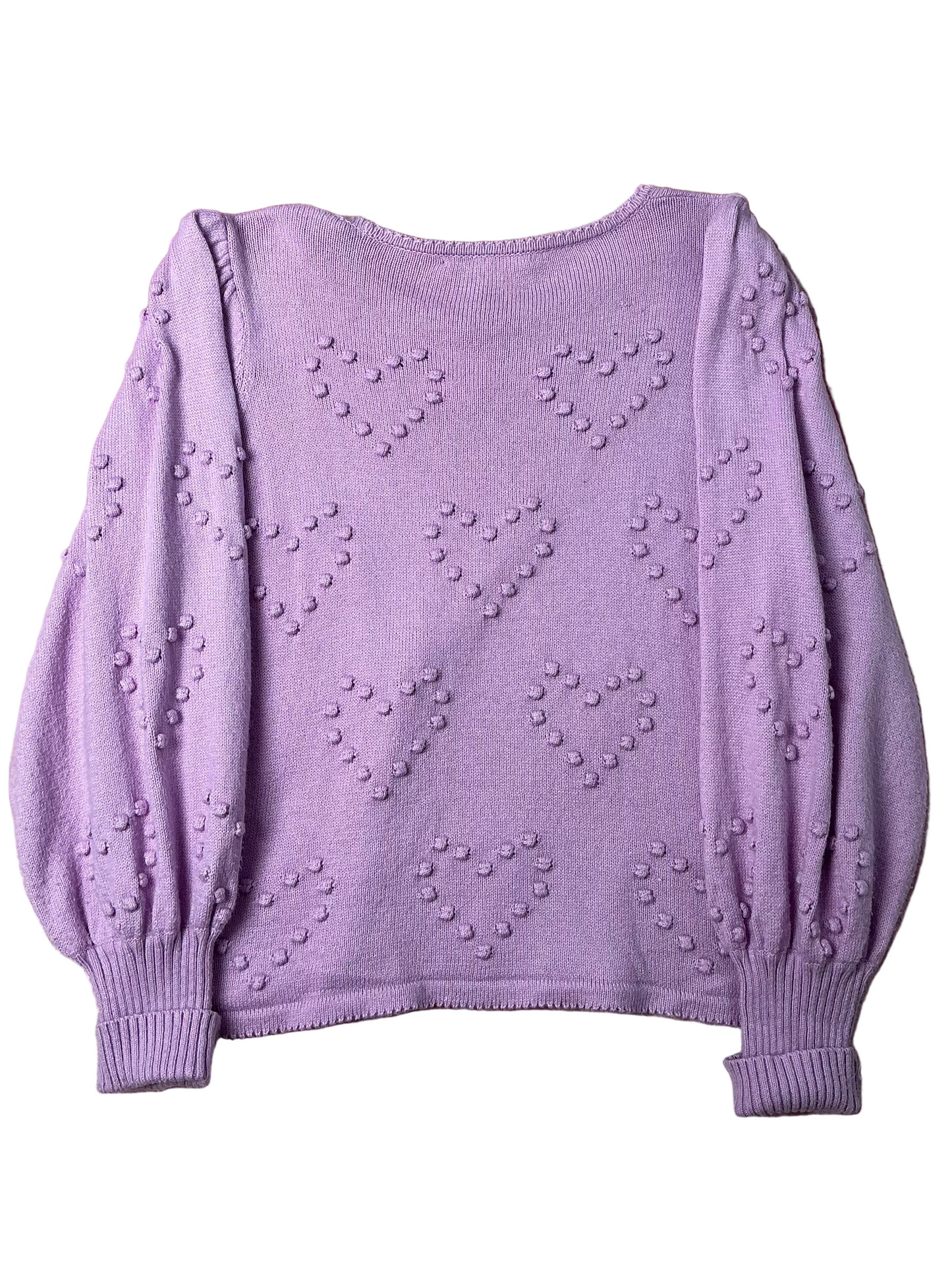 Lilly Pulitzer Sweater - Size XXL