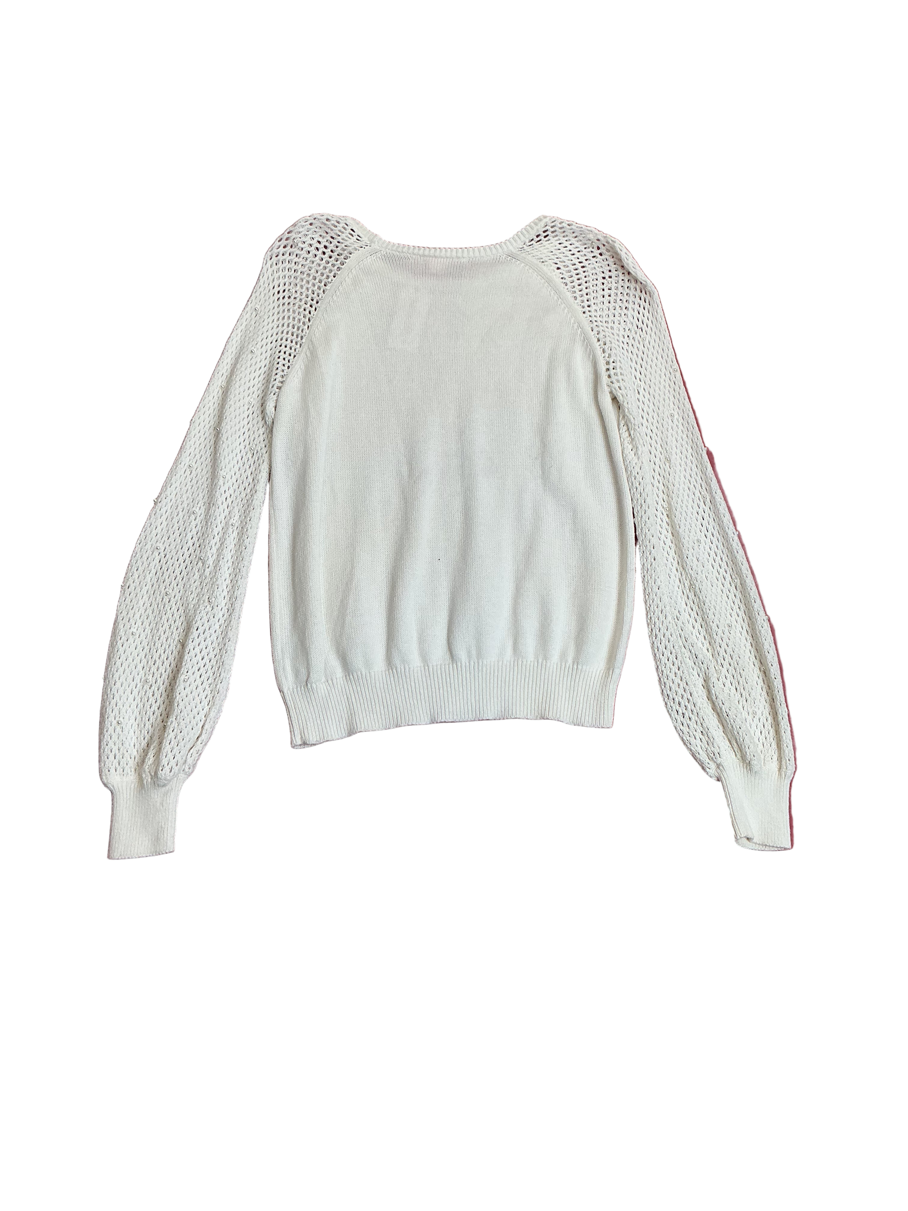 Lilly Pulitzer Sweater - Size L