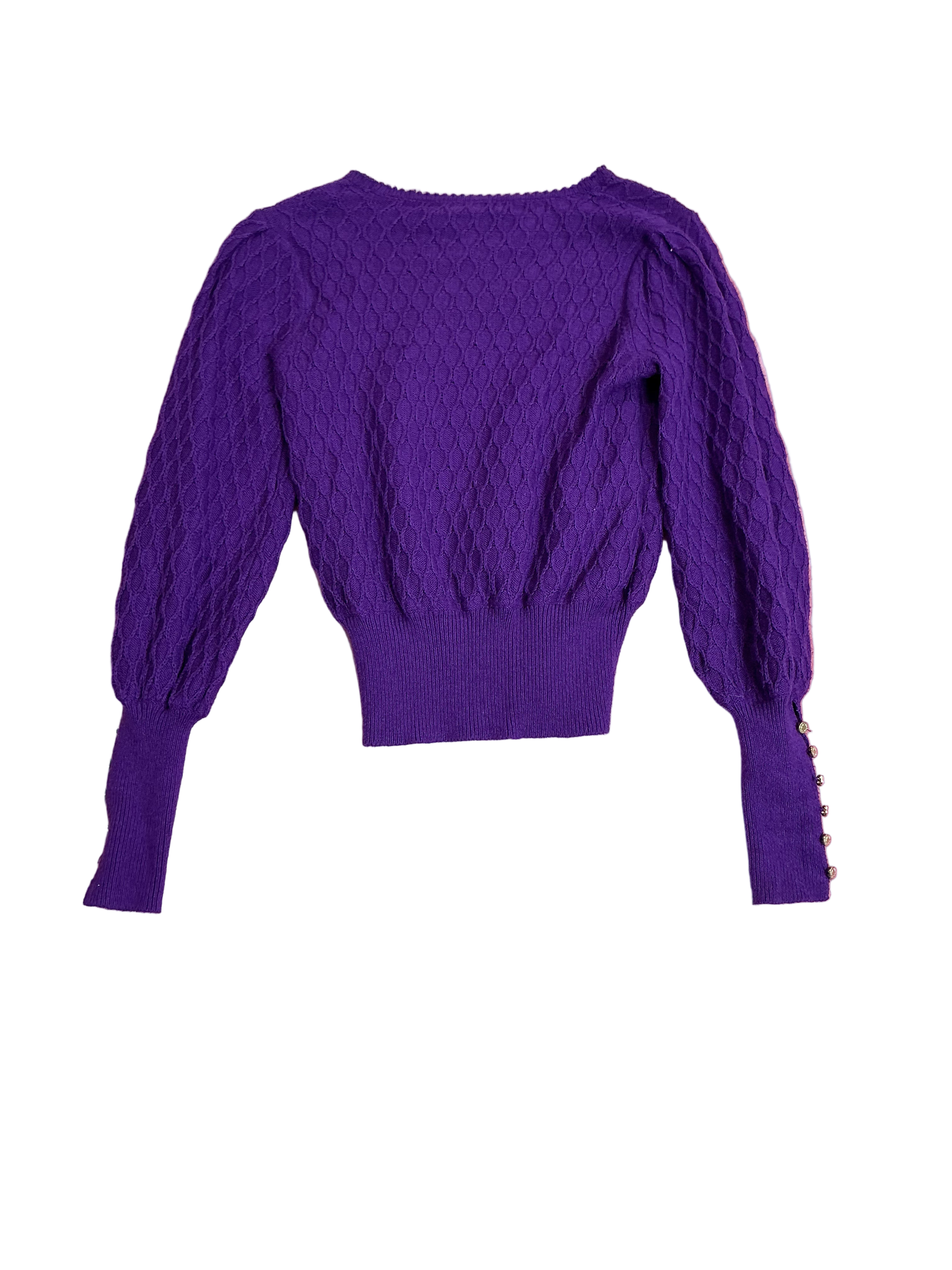 Lilly Pulitzer Sweater - Size XS