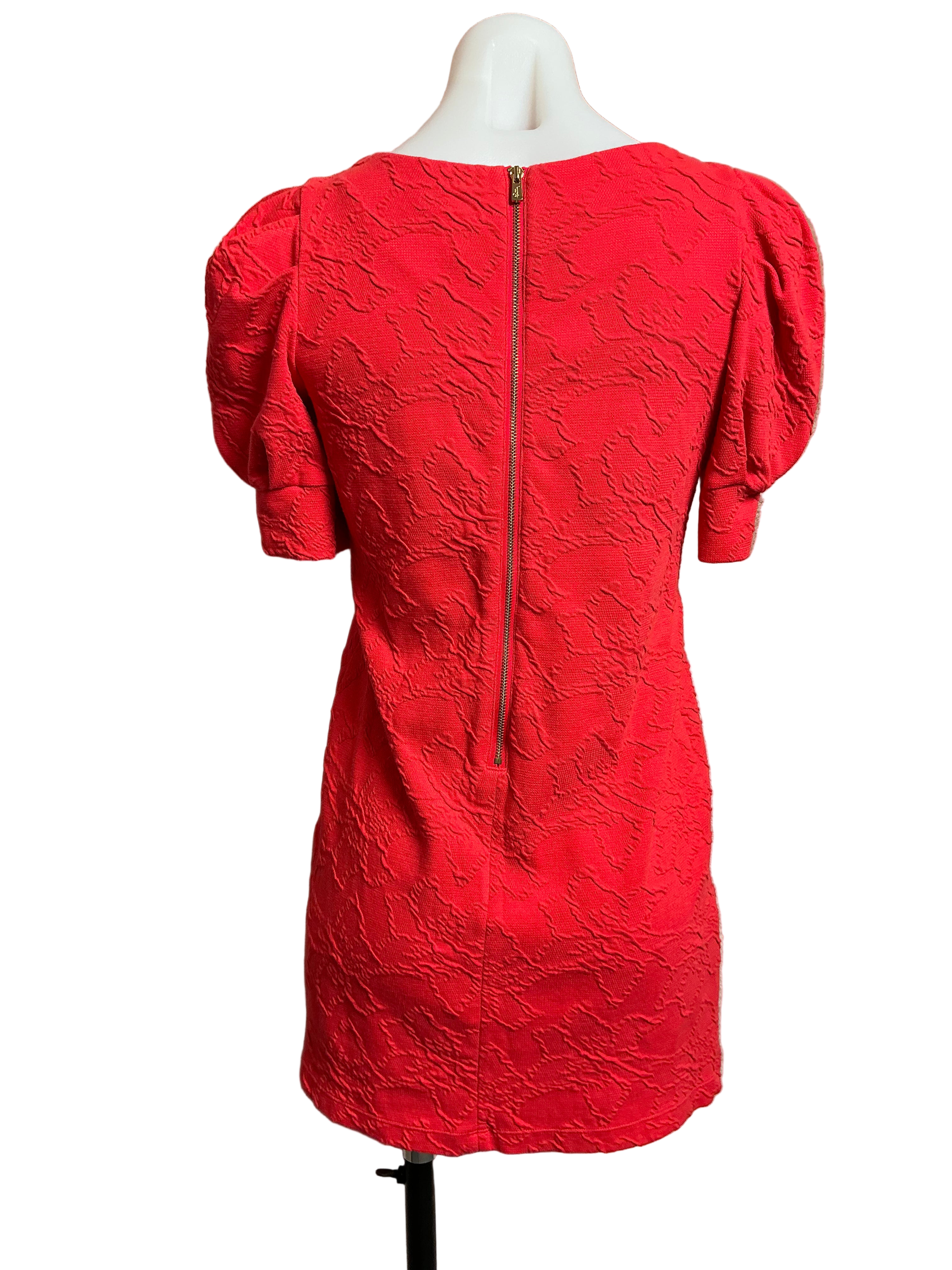 Lilly Pulitzer Kids Dress - Size 12/14 XL