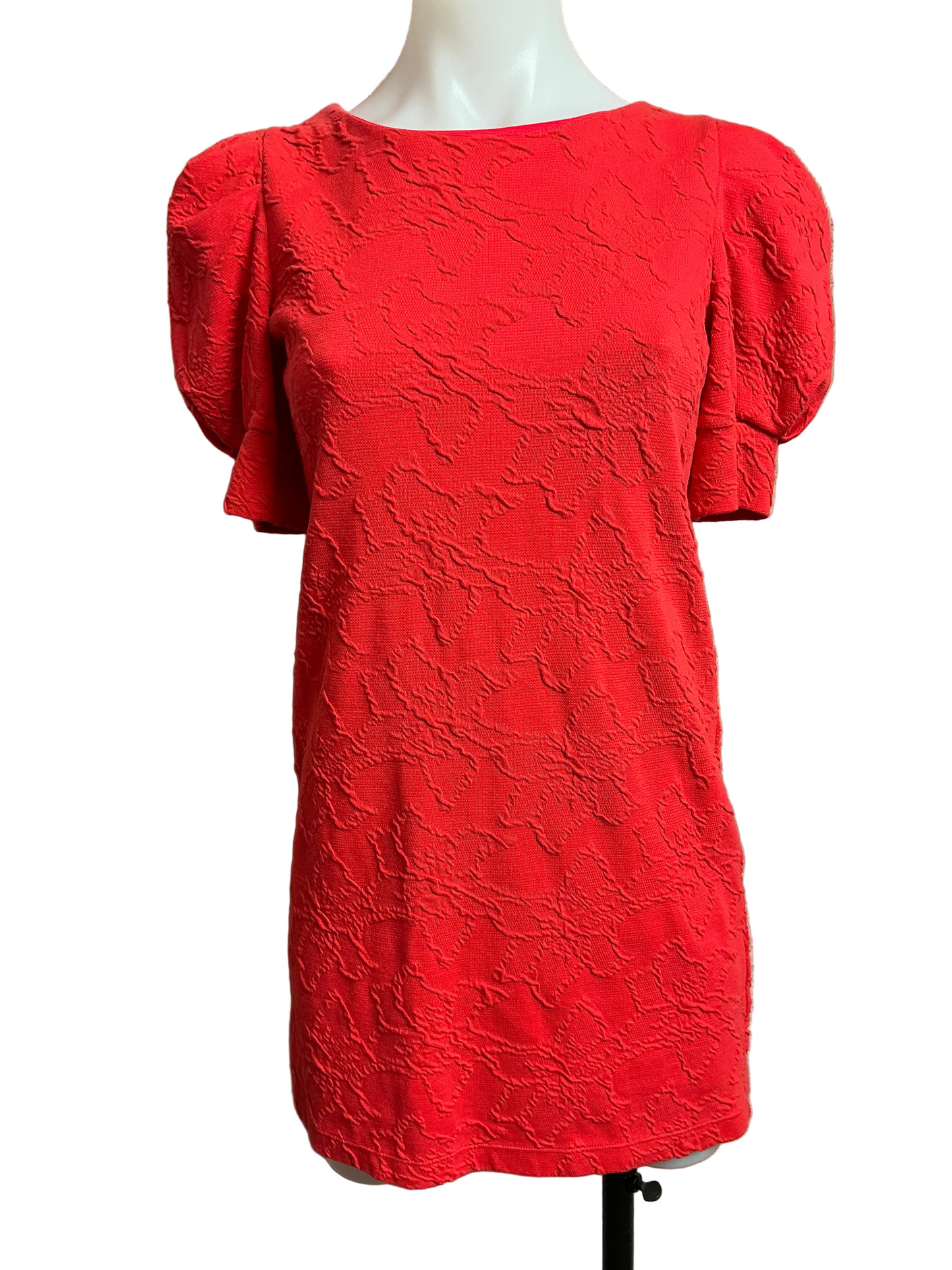 Lilly Pulitzer Kids Dress - Size 12/14 XL