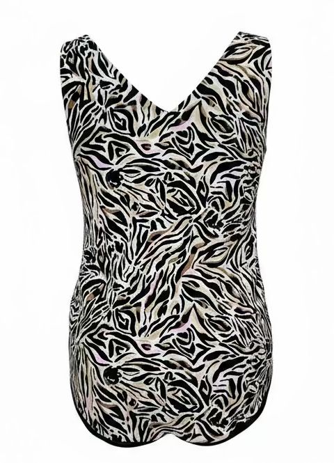 Lilly Pulitzer Sleeveless Top - Size M/L