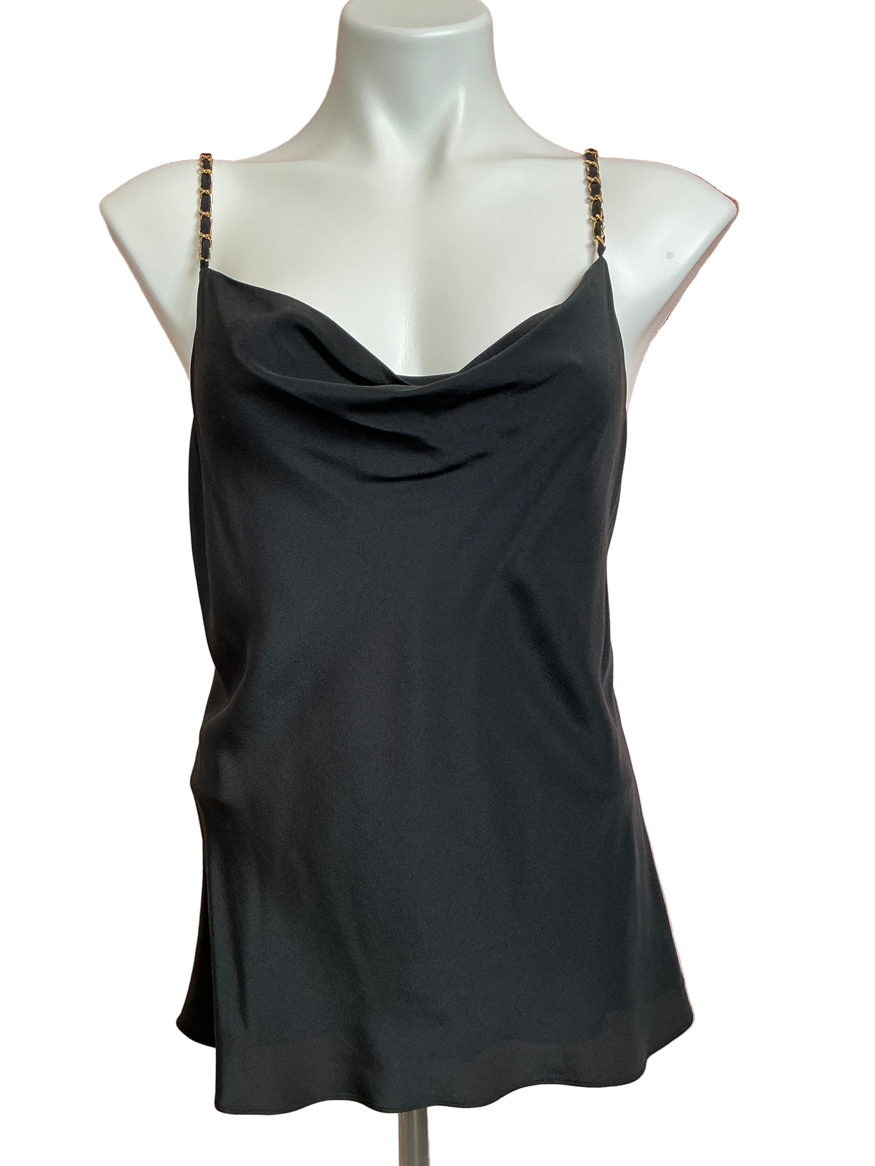 Lilly Pulitzer Top - Size 6