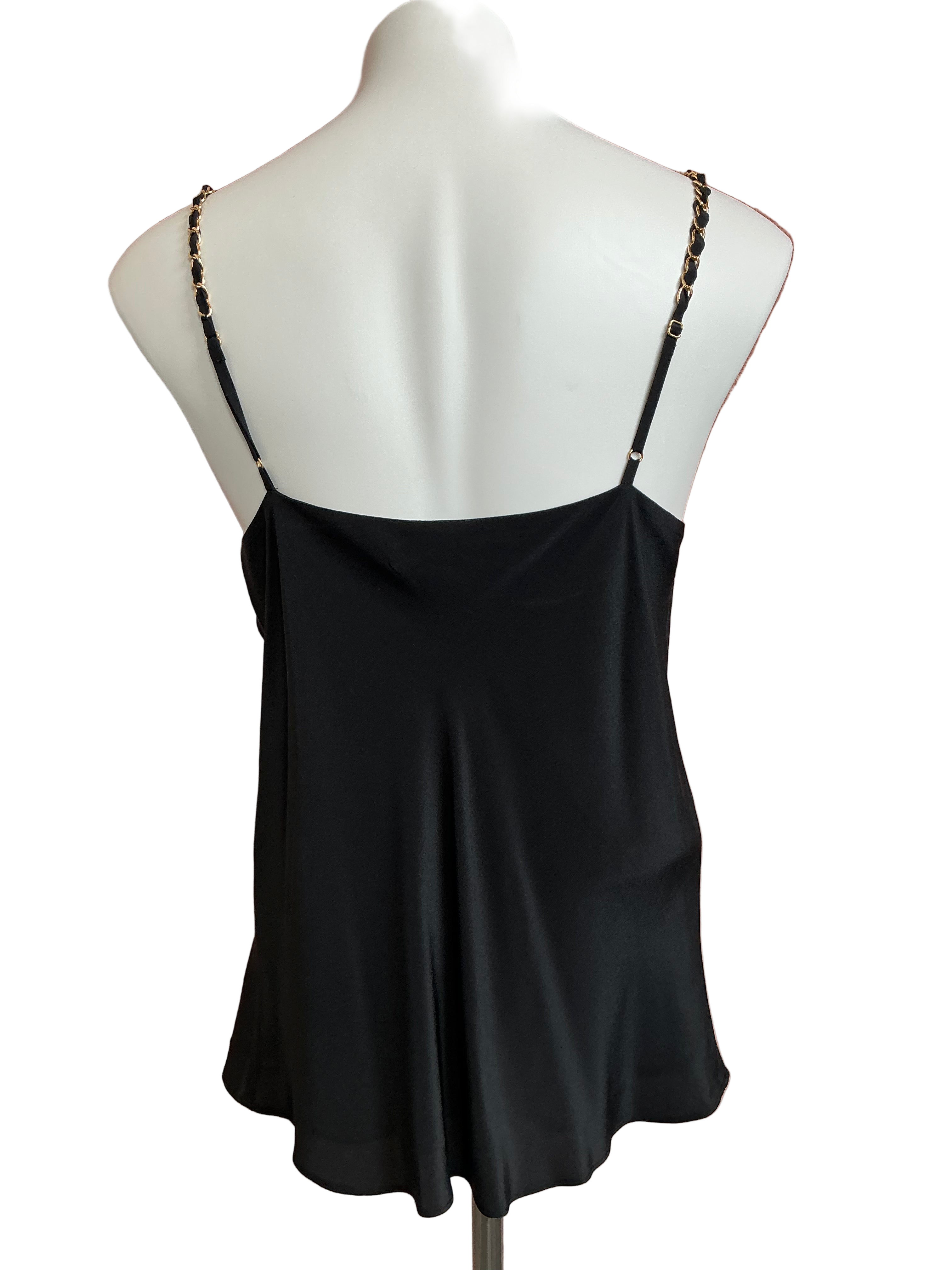 Lilly Pulitzer Top - Size 6