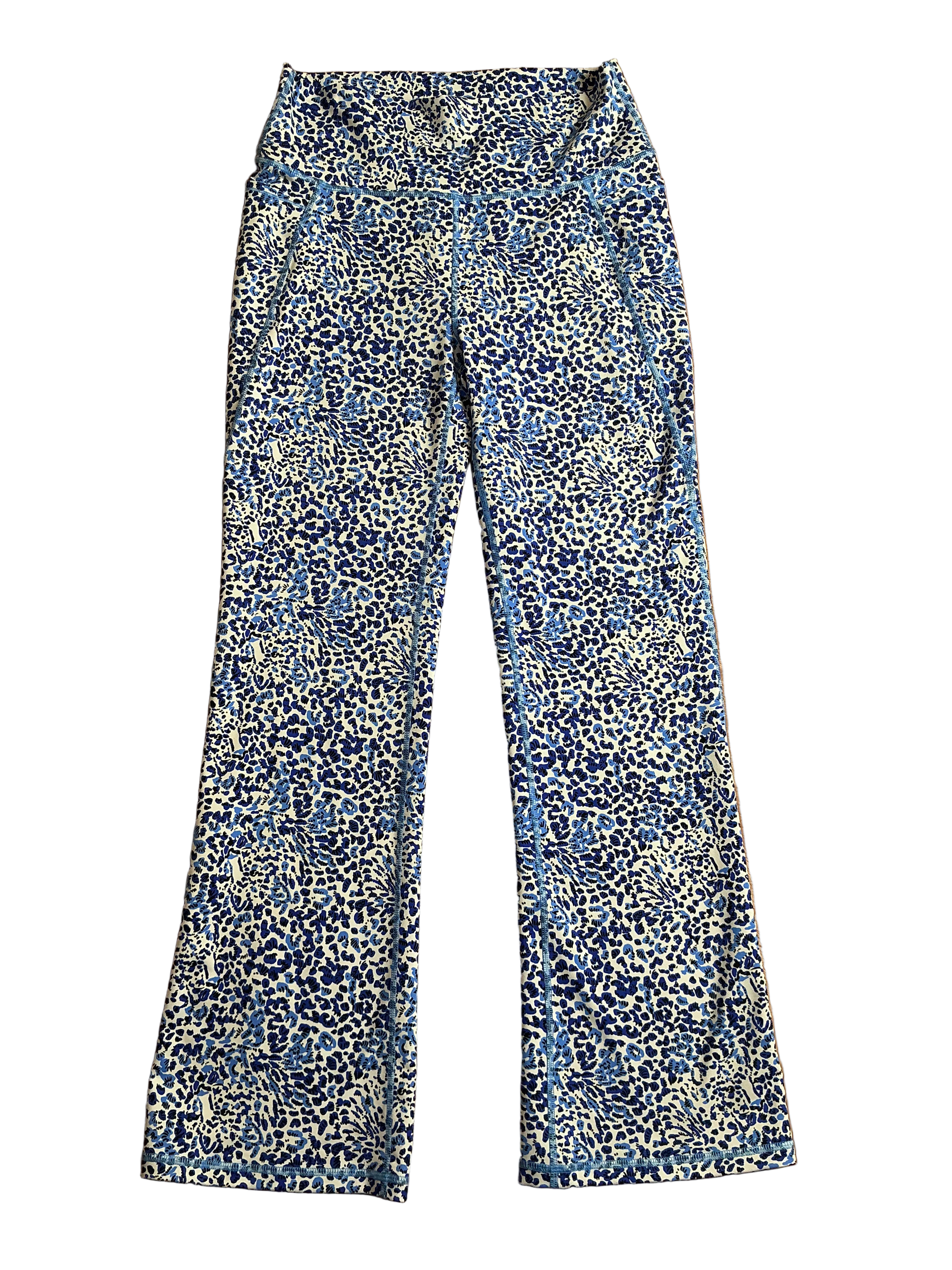 Lilly Pulitzer Pants - Size XL