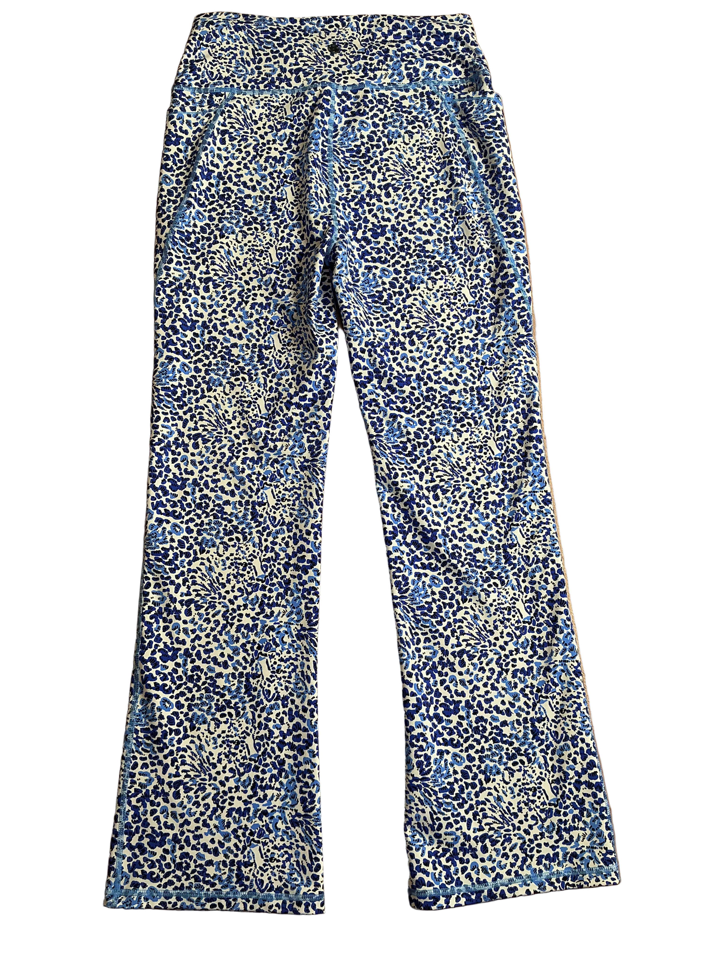 Lilly Pulitzer Pants - Size XL