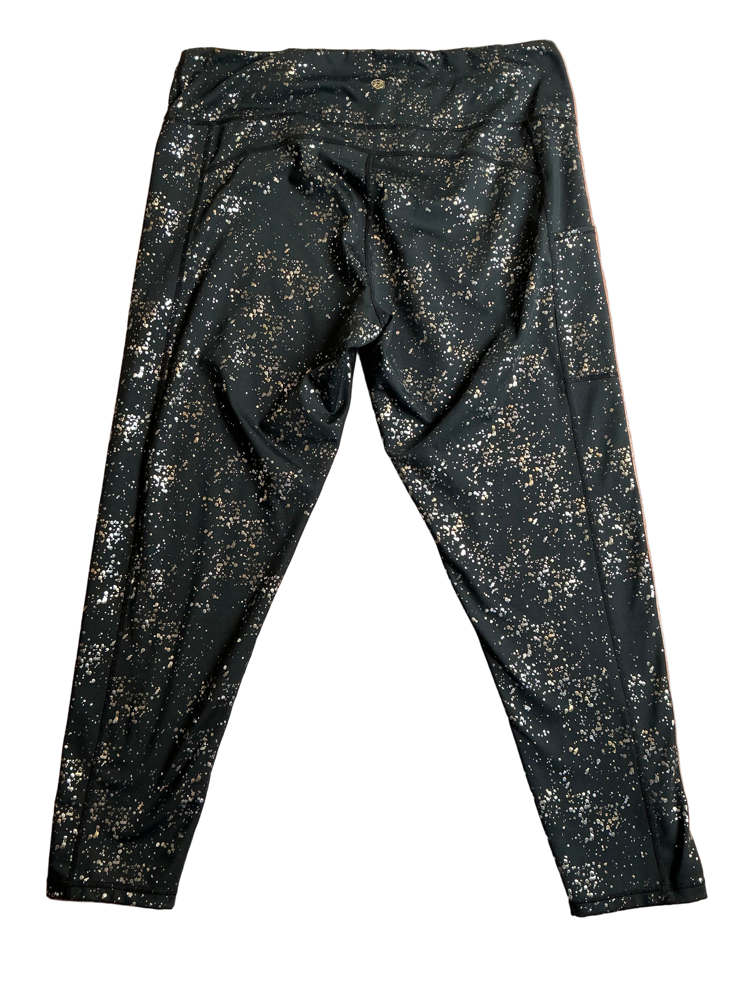 Lilly Pulitzer Pants - Size XXL