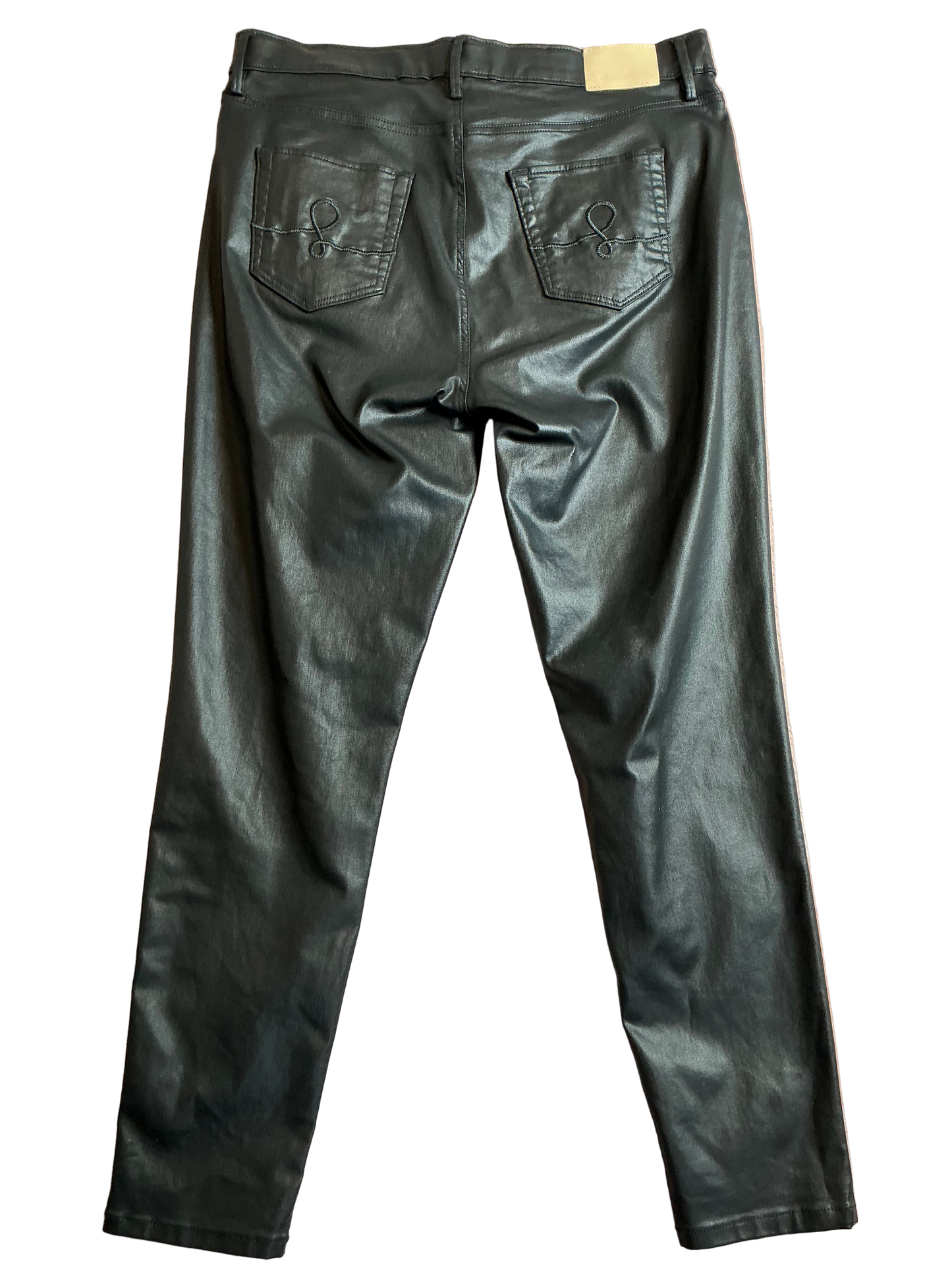 Lilly Pulitzer Pants - Size 16