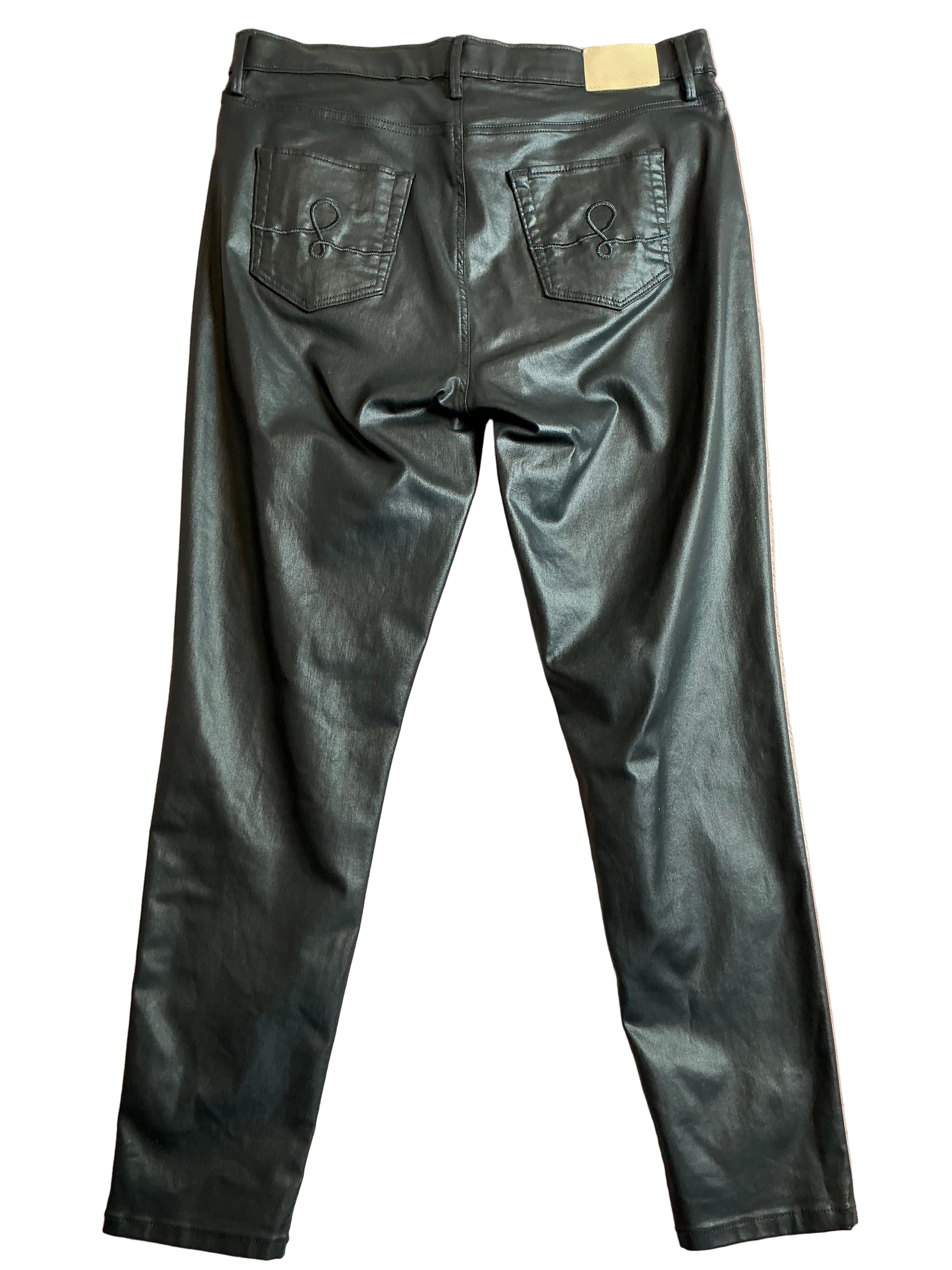 Lilly Pulitzer Pants - Size 16