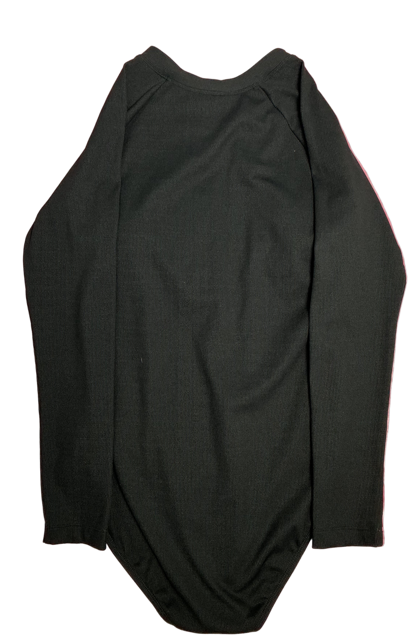 Lilly Pulitzer NWT - Randee Rashguard One Piece - Noir - Size 14