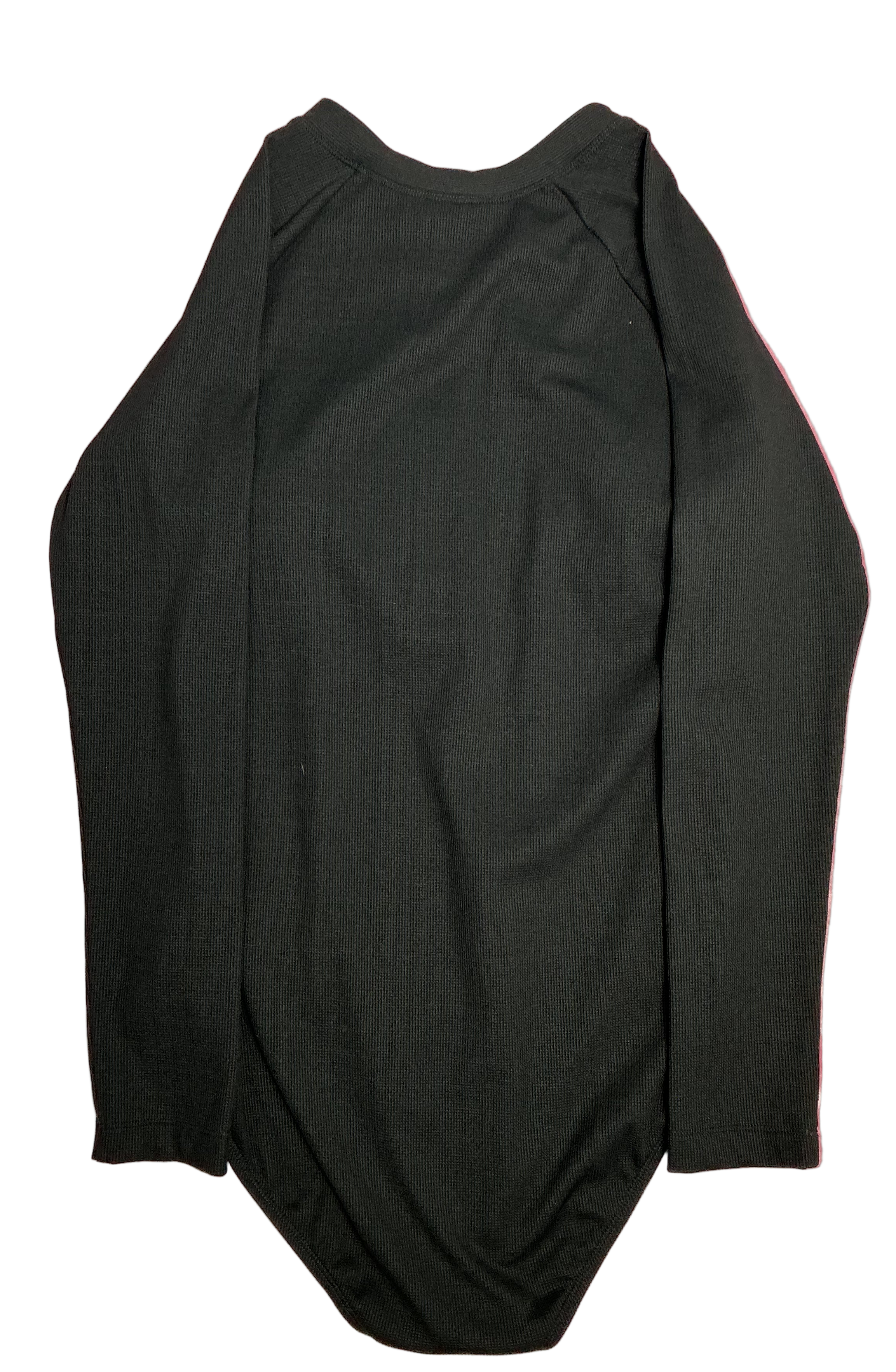 Lilly Pulitzer NWT - Randee Rashguard One Piece - Noir - Size 14