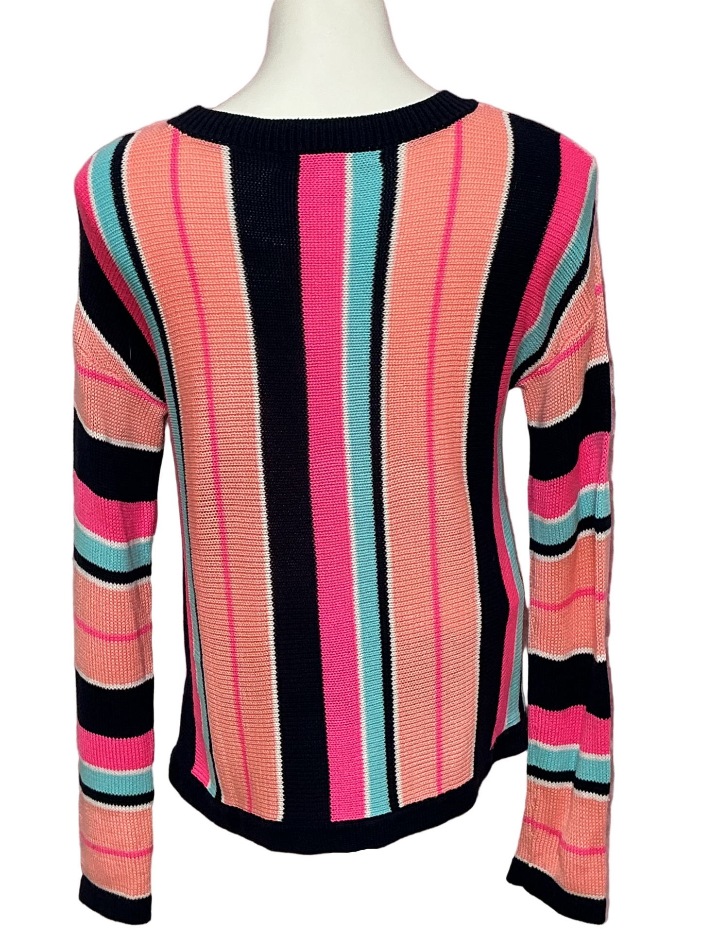 Lilly Pulitzer Sweater - Size M