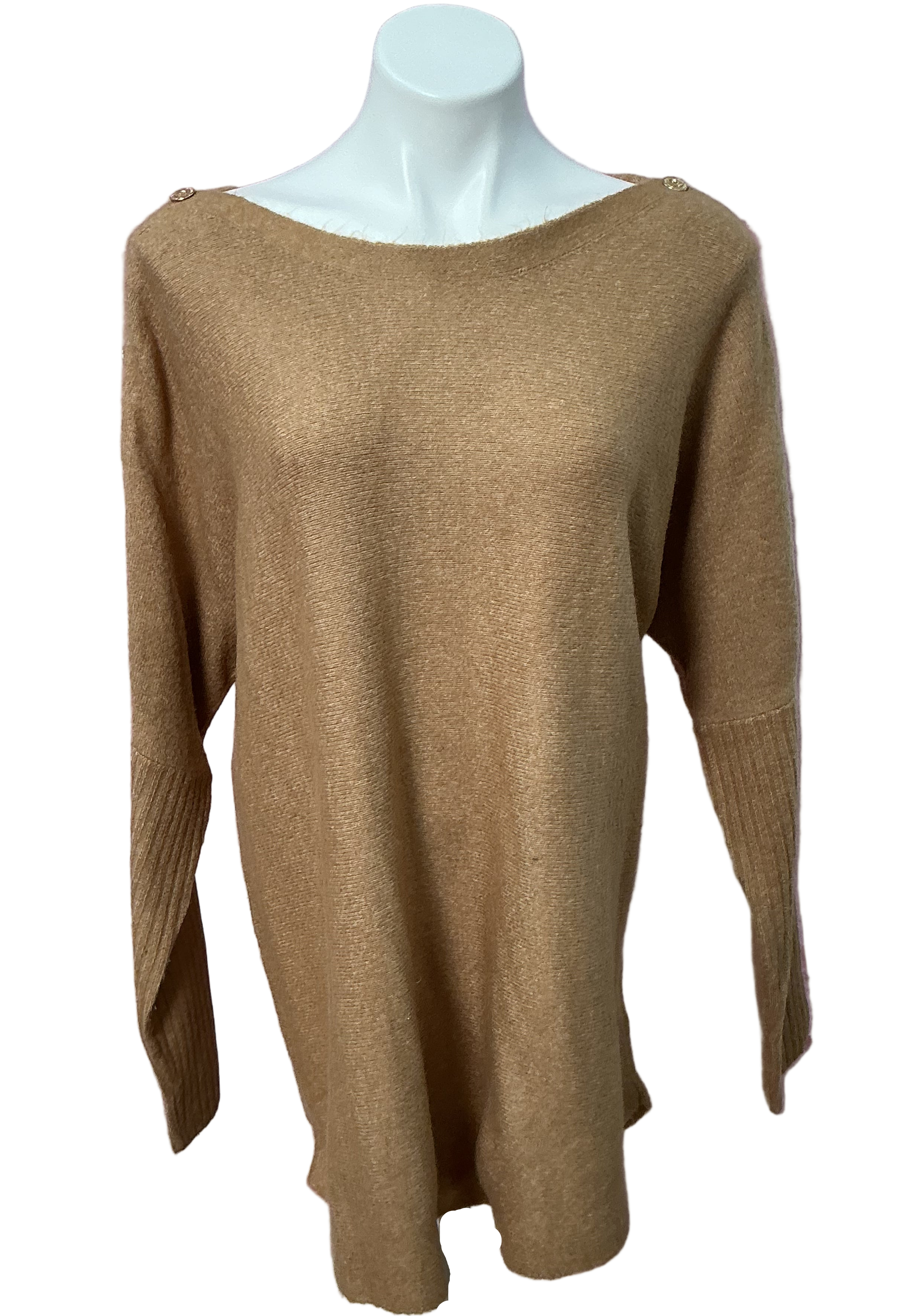 Lilly Pulitzer Sweater - Size XL