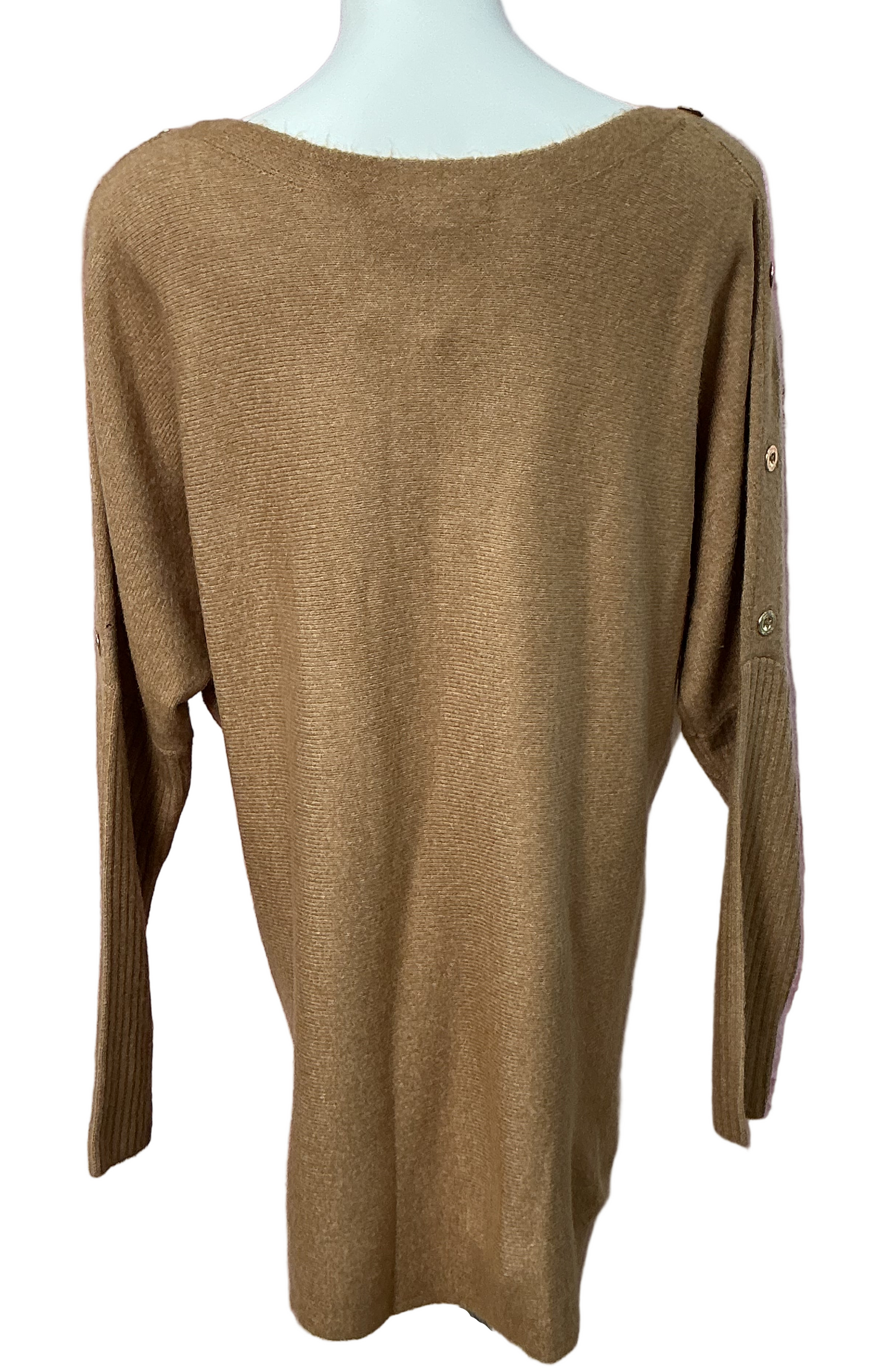 Lilly Pulitzer Sweater - Size XL